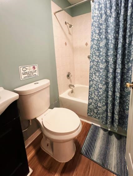 main property photo 15
