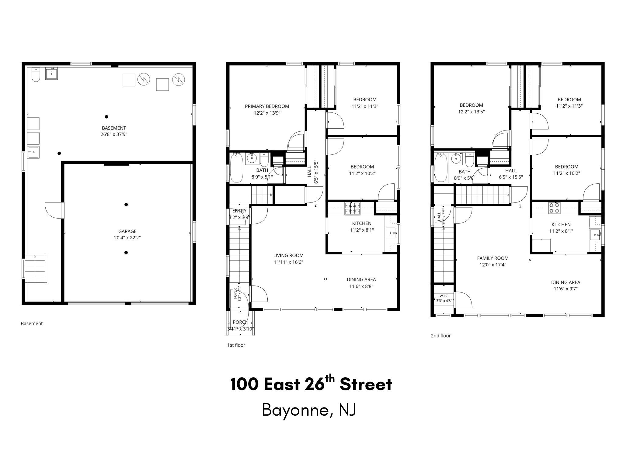 main property photo 31