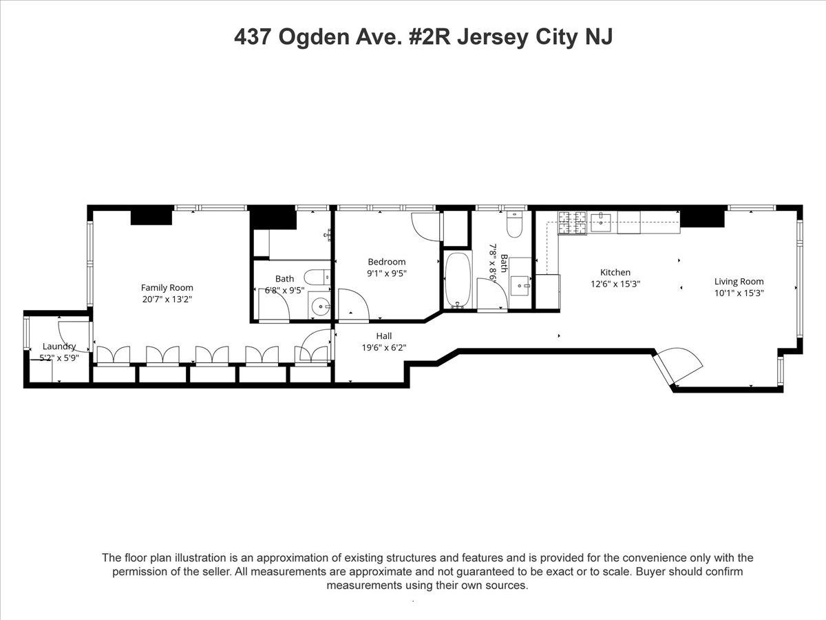 main property photo 20