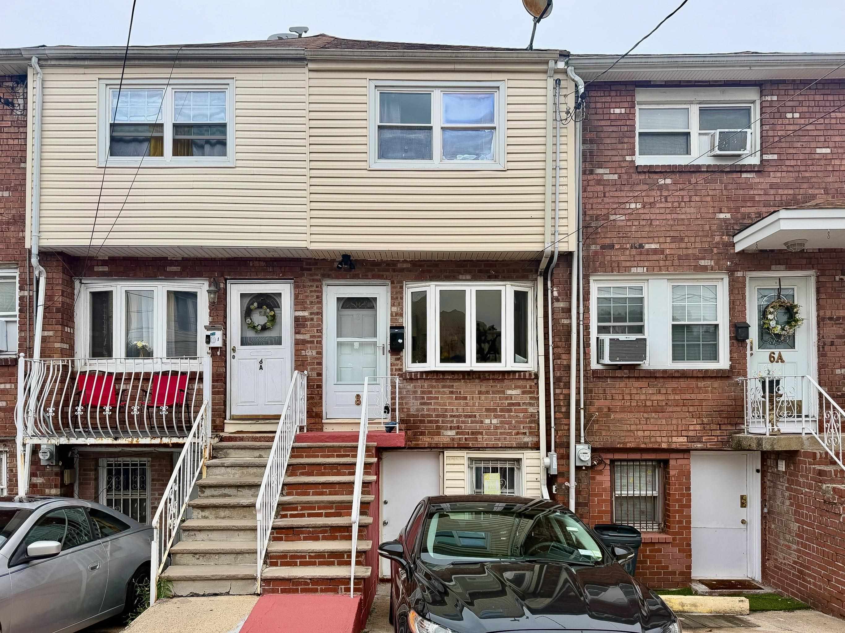 main property photo 29