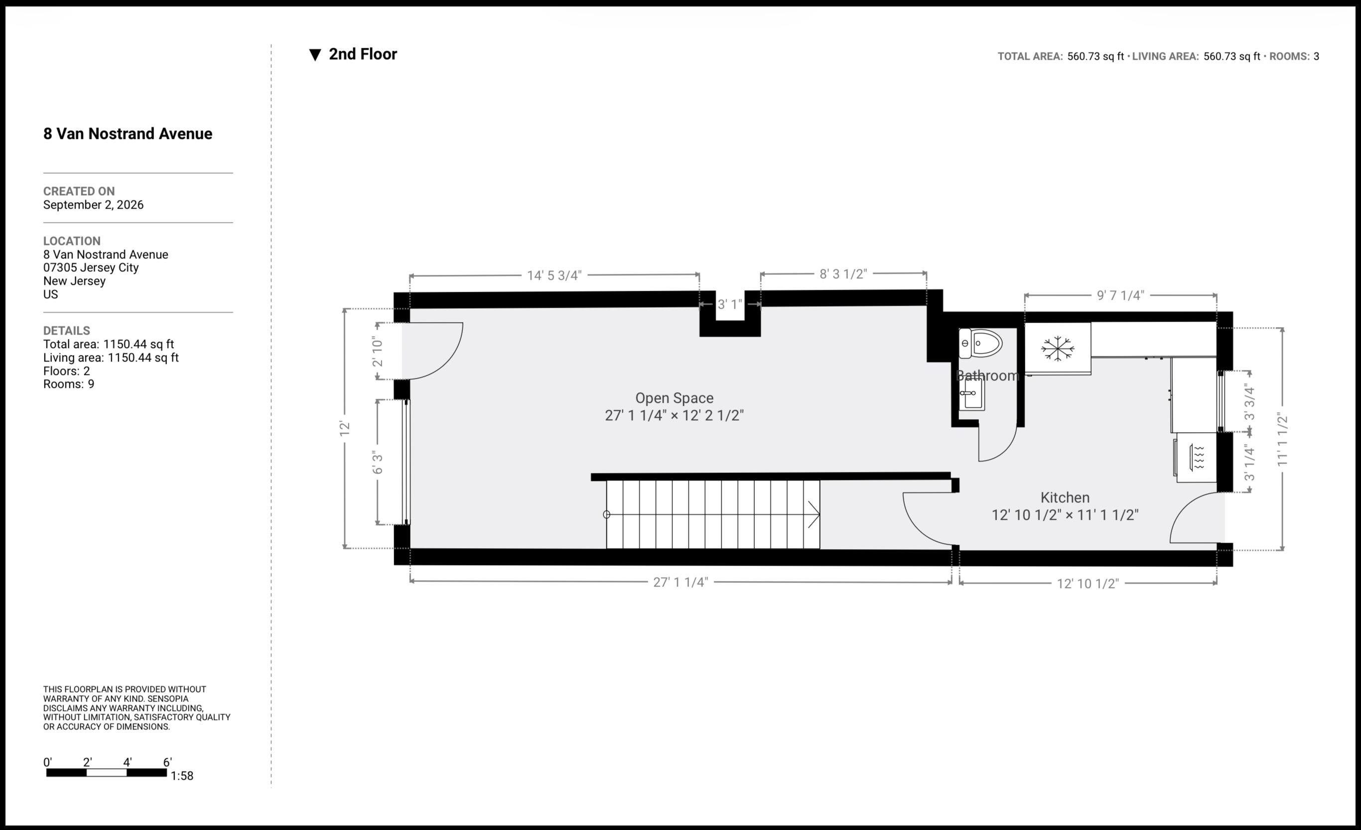 main property photo 30