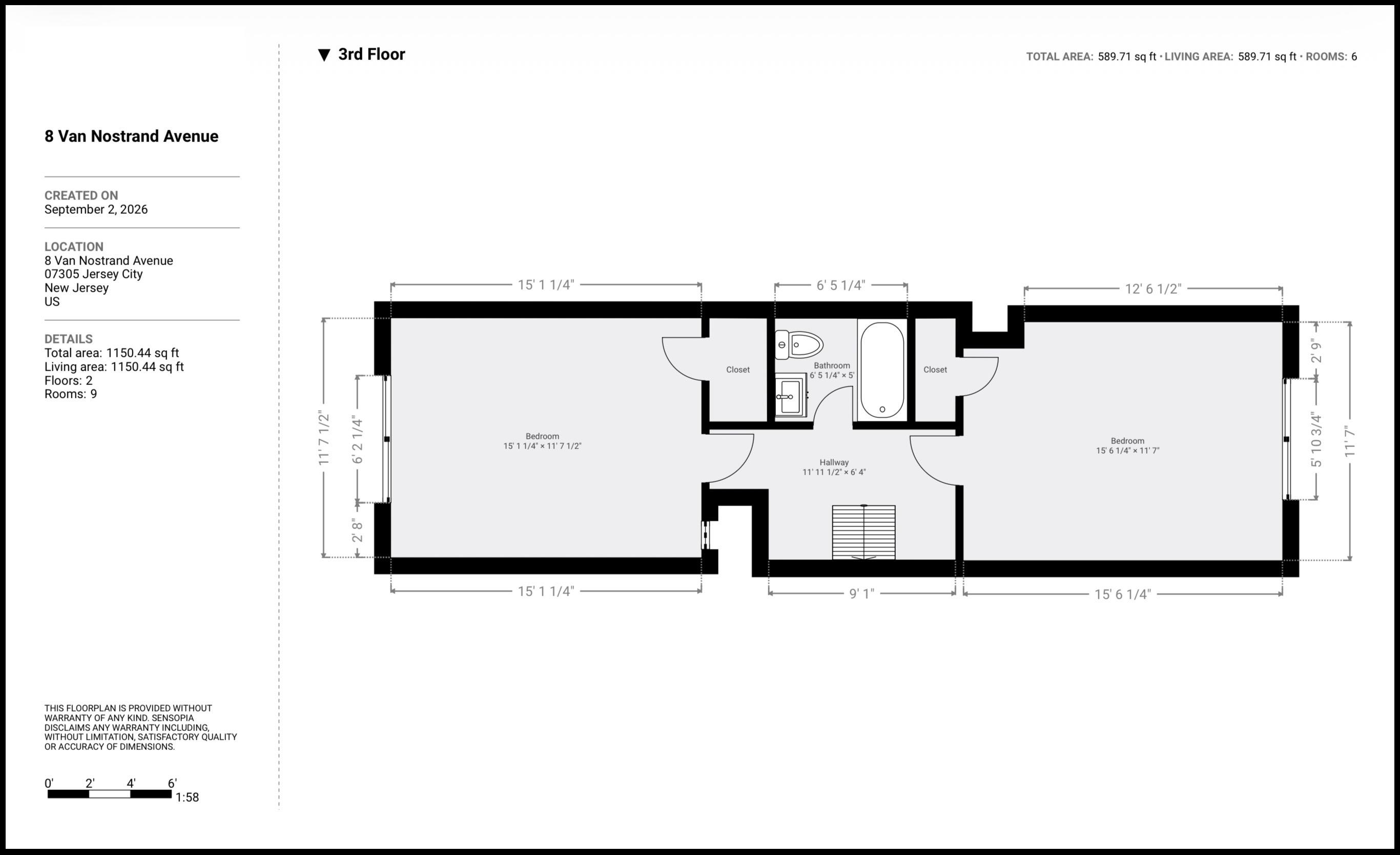 main property photo 31
