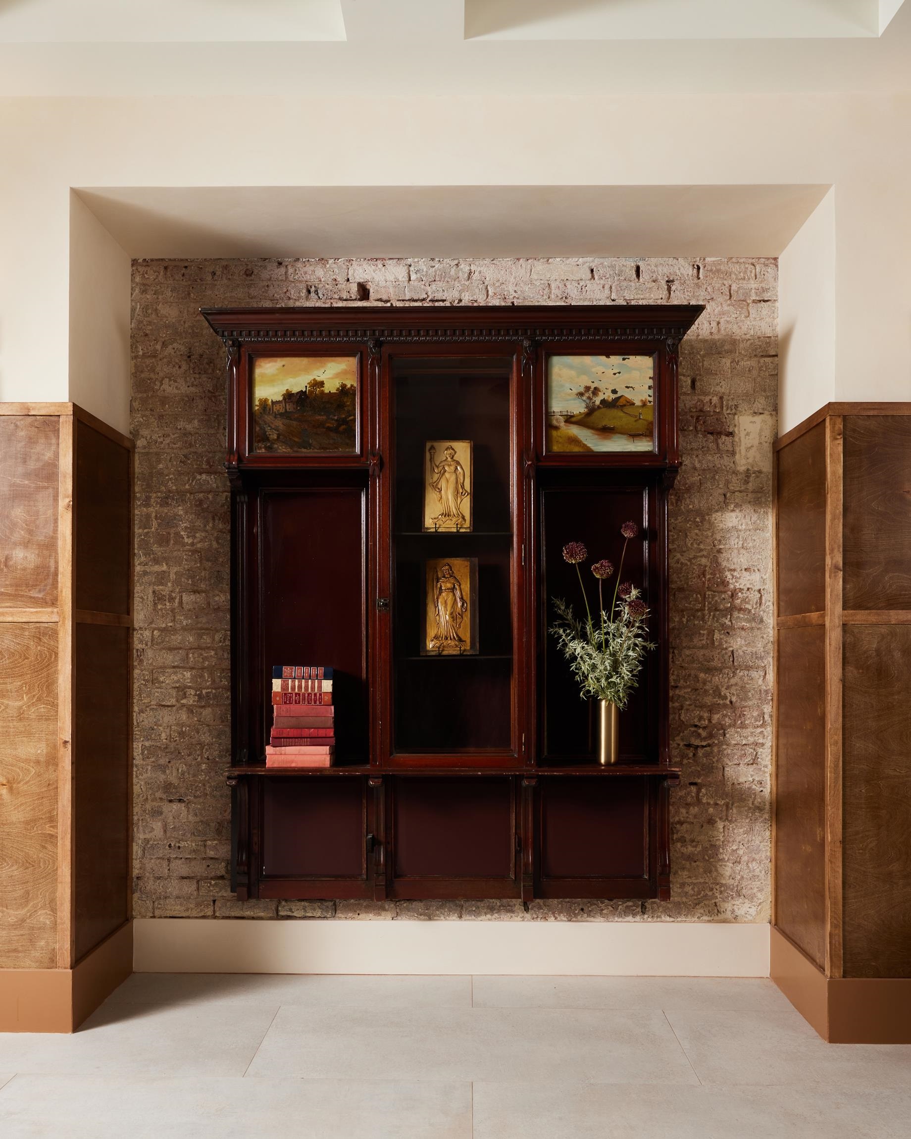 main property photo 42