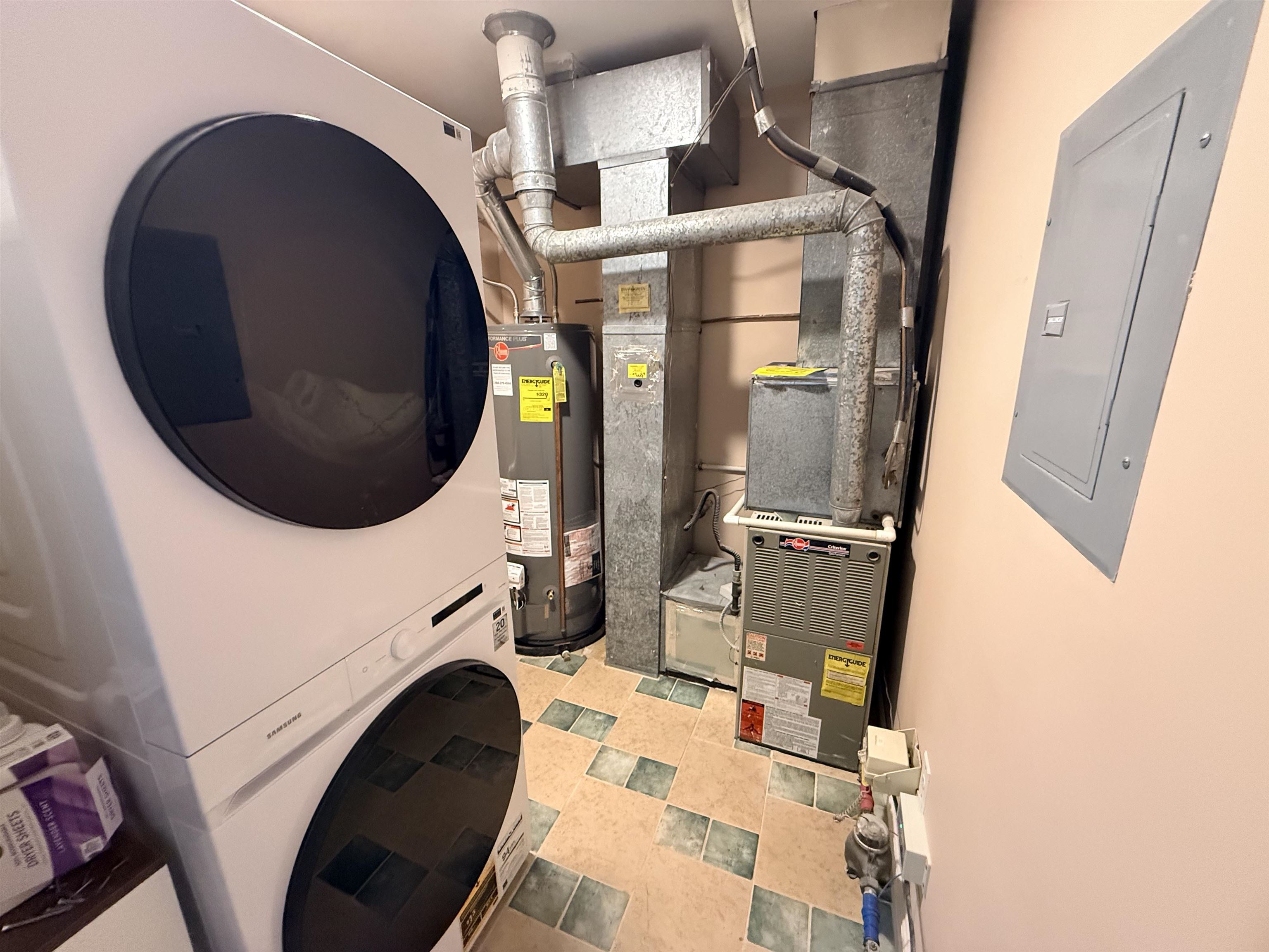 main property photo 15