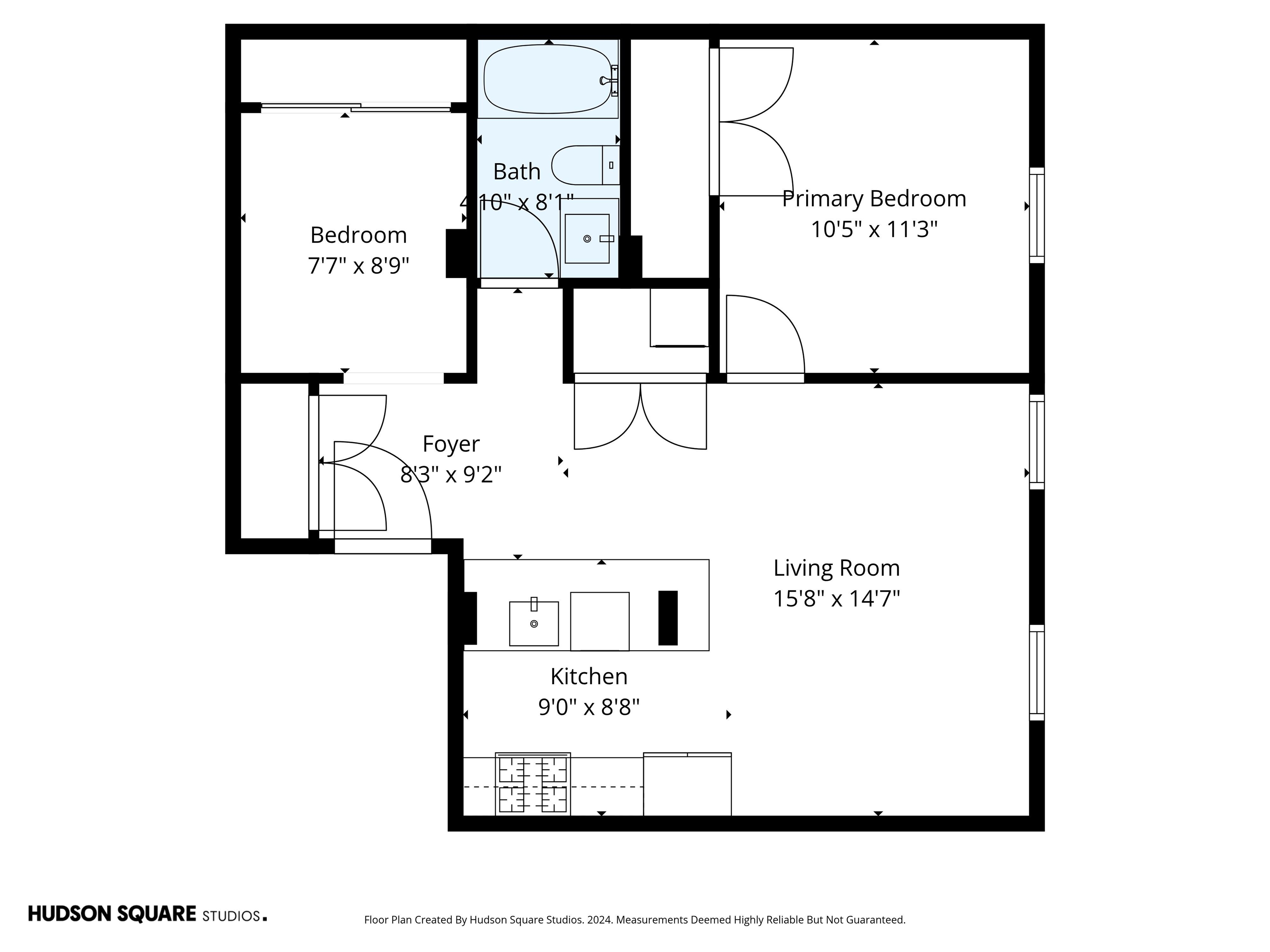 main property photo 15