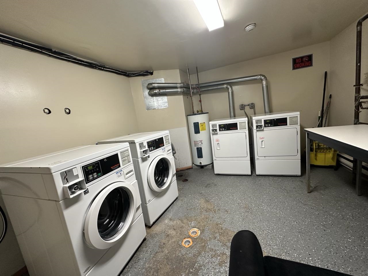 main property photo 7