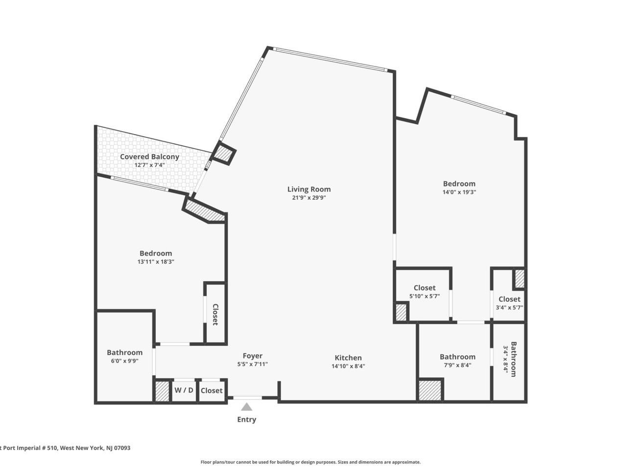 main property photo 25