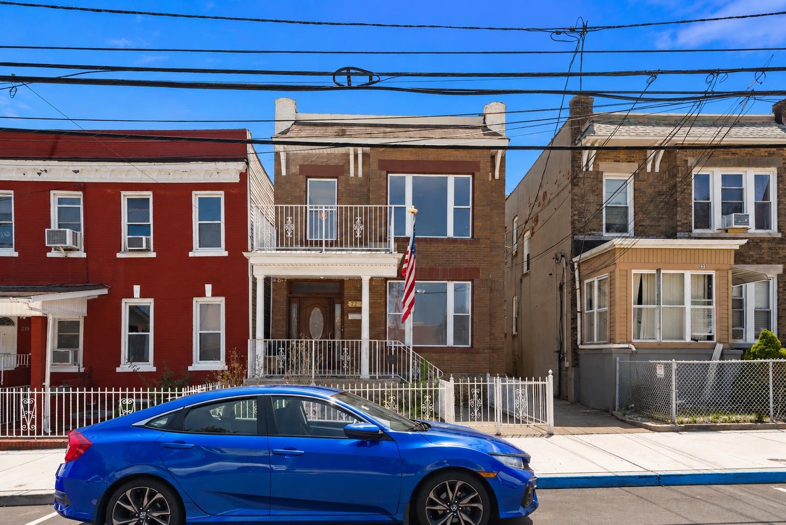 main property photo 1