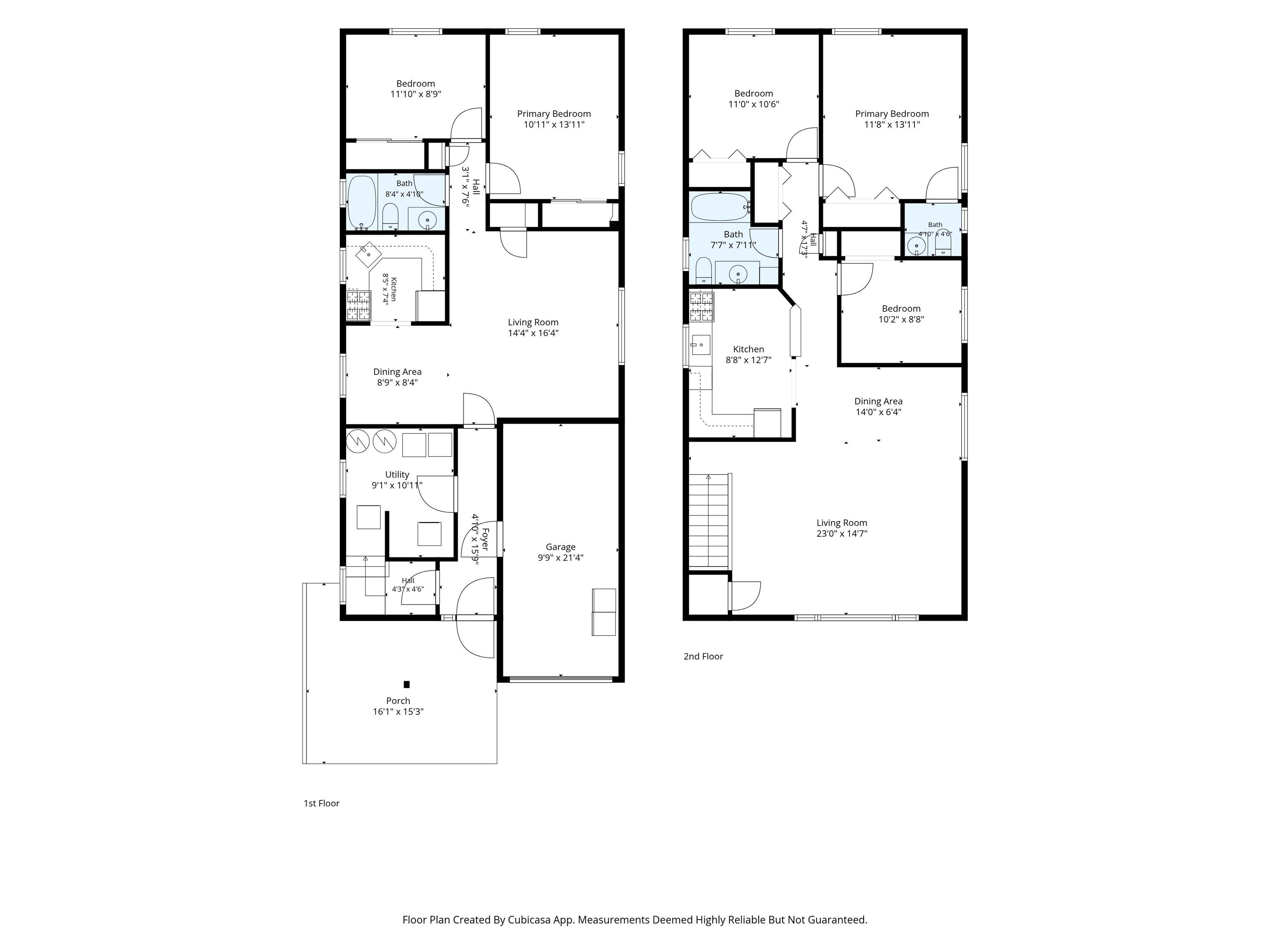main property photo 33