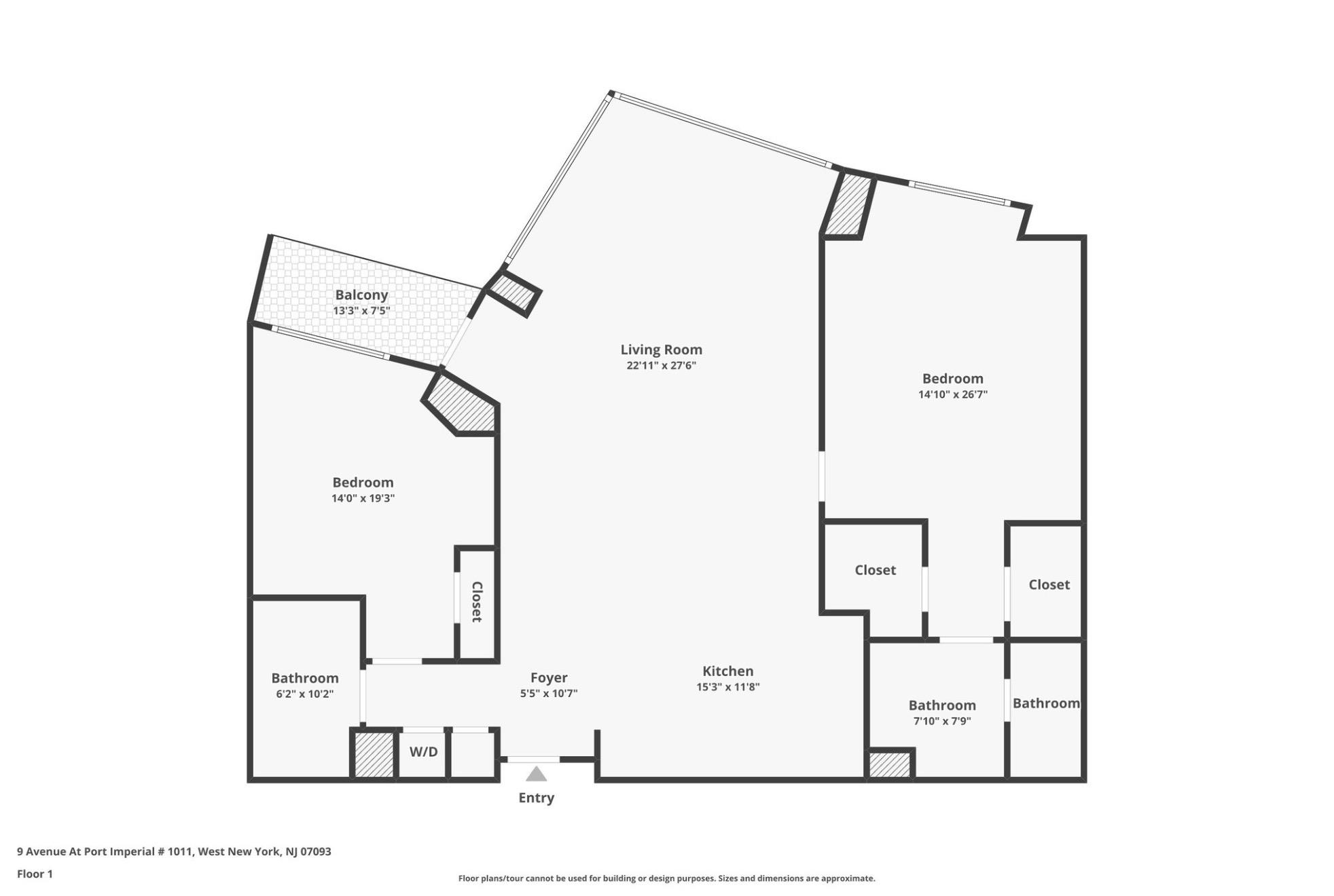 main property photo 32