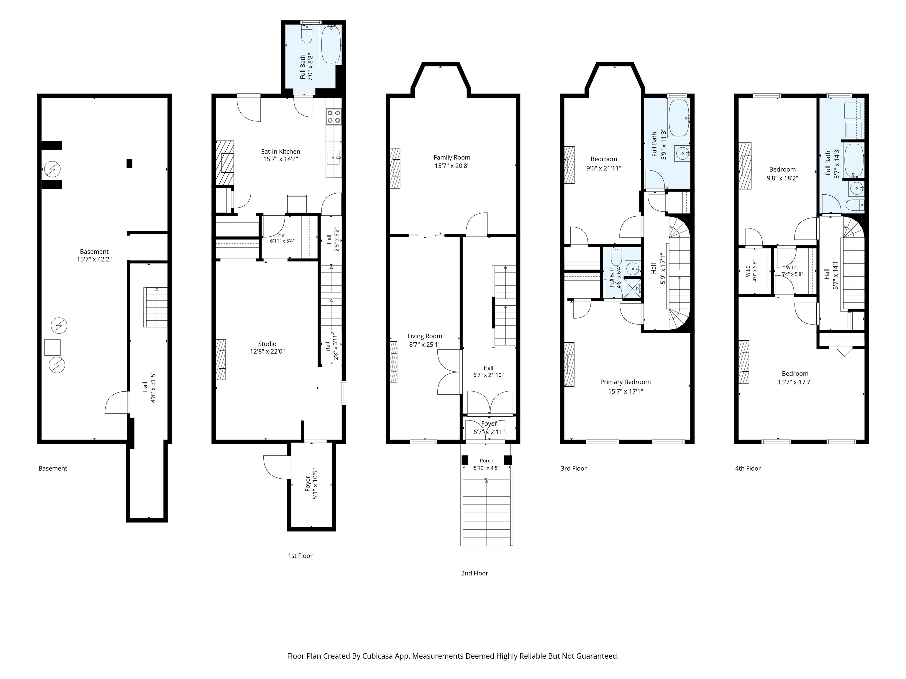 main property photo 12