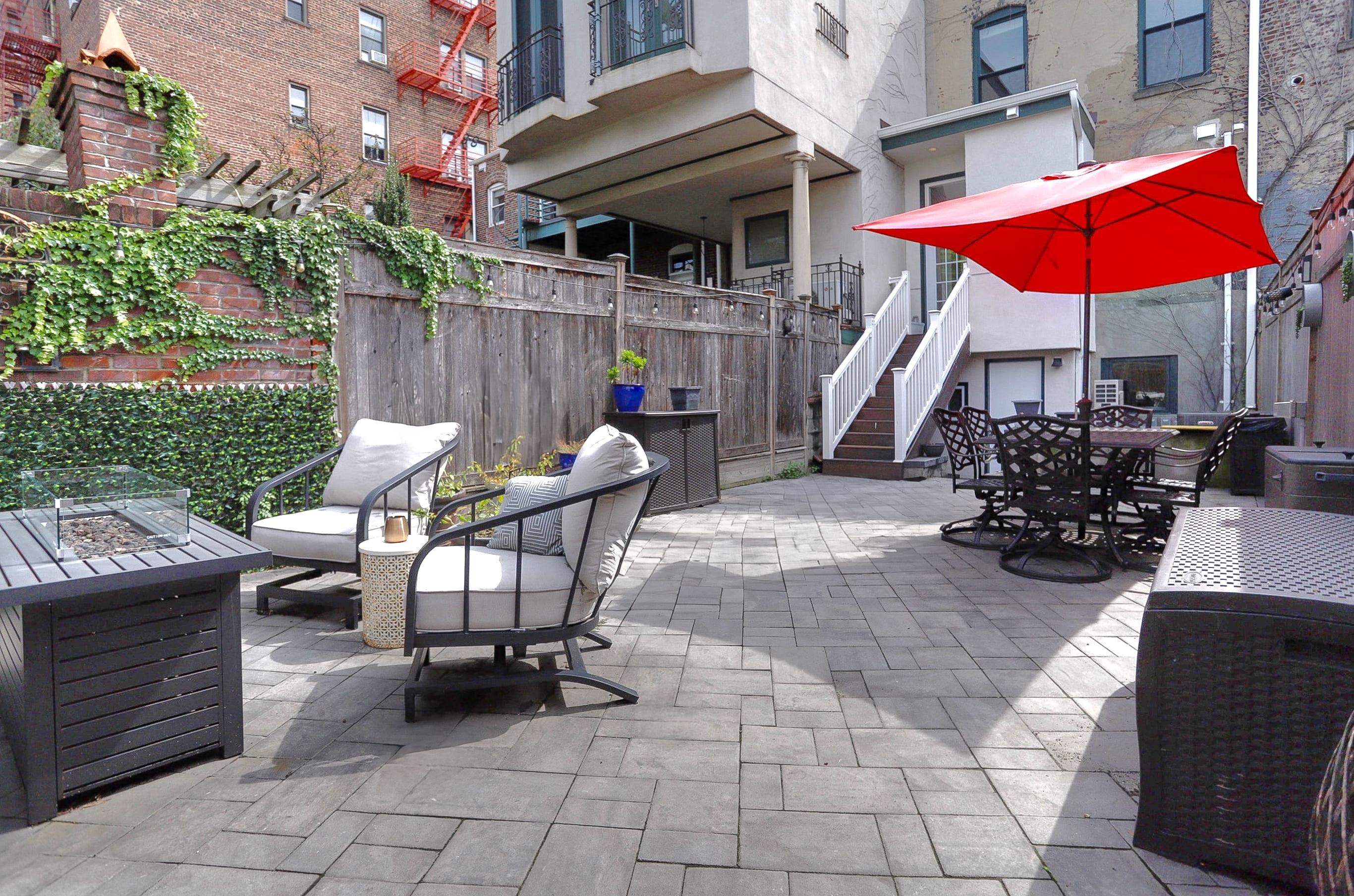 main property photo 49