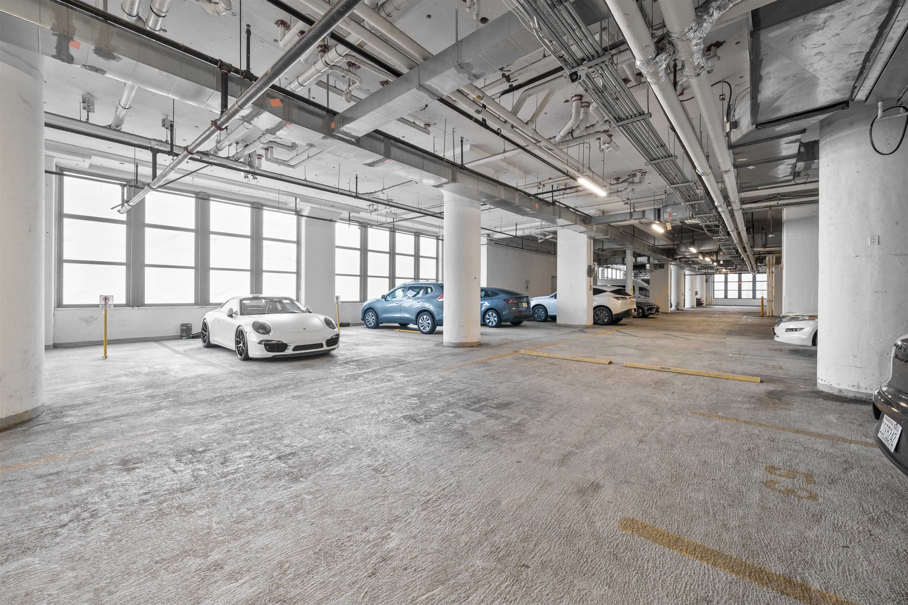 main property photo 40