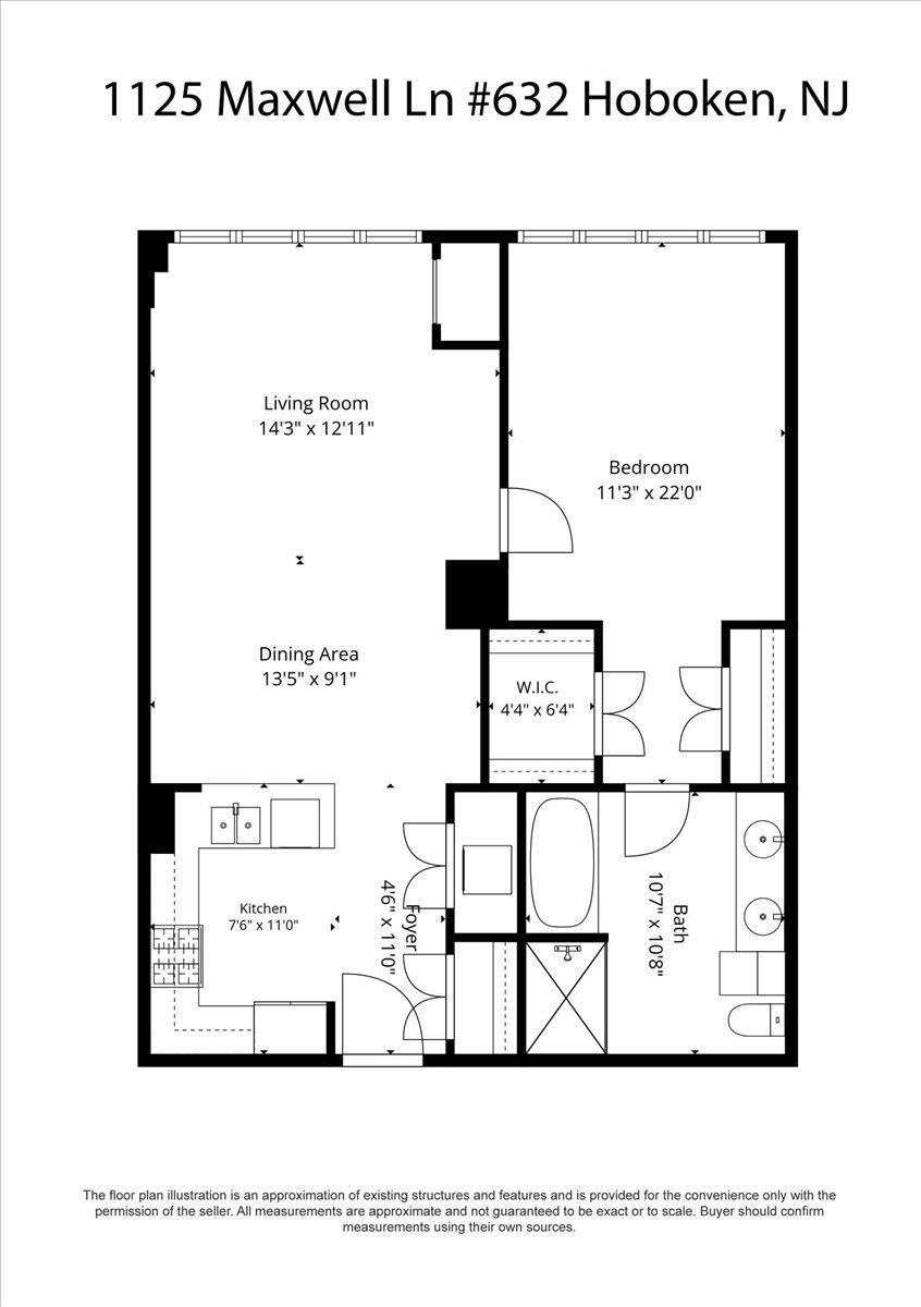 main property photo 45
