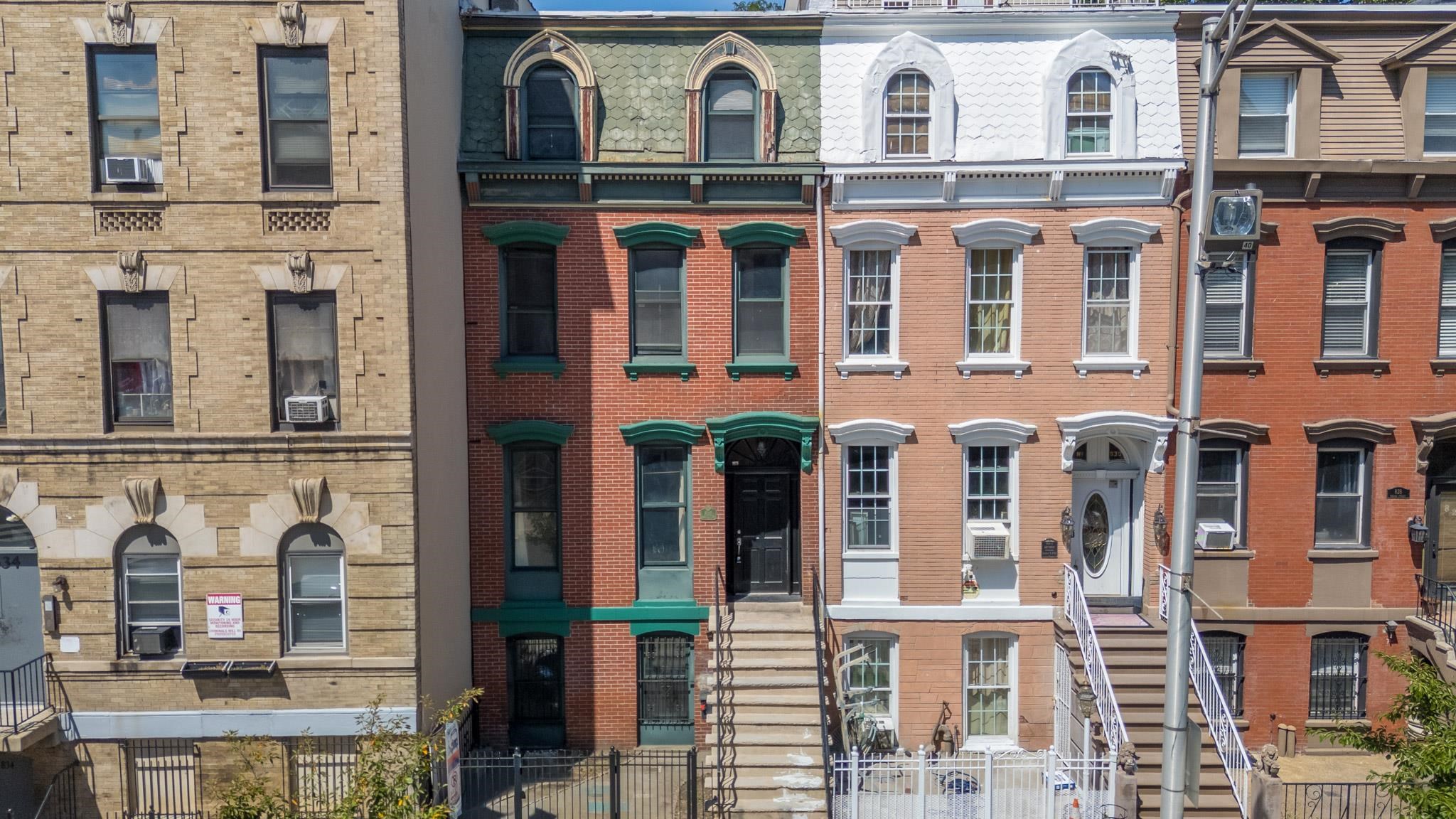 main property photo 43