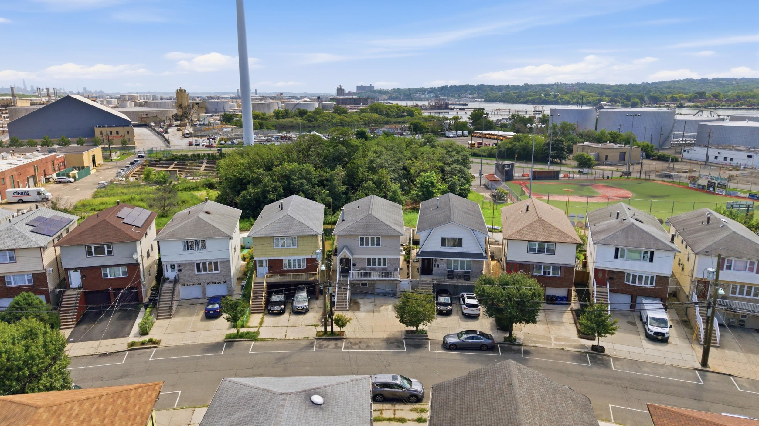 main property photo 47