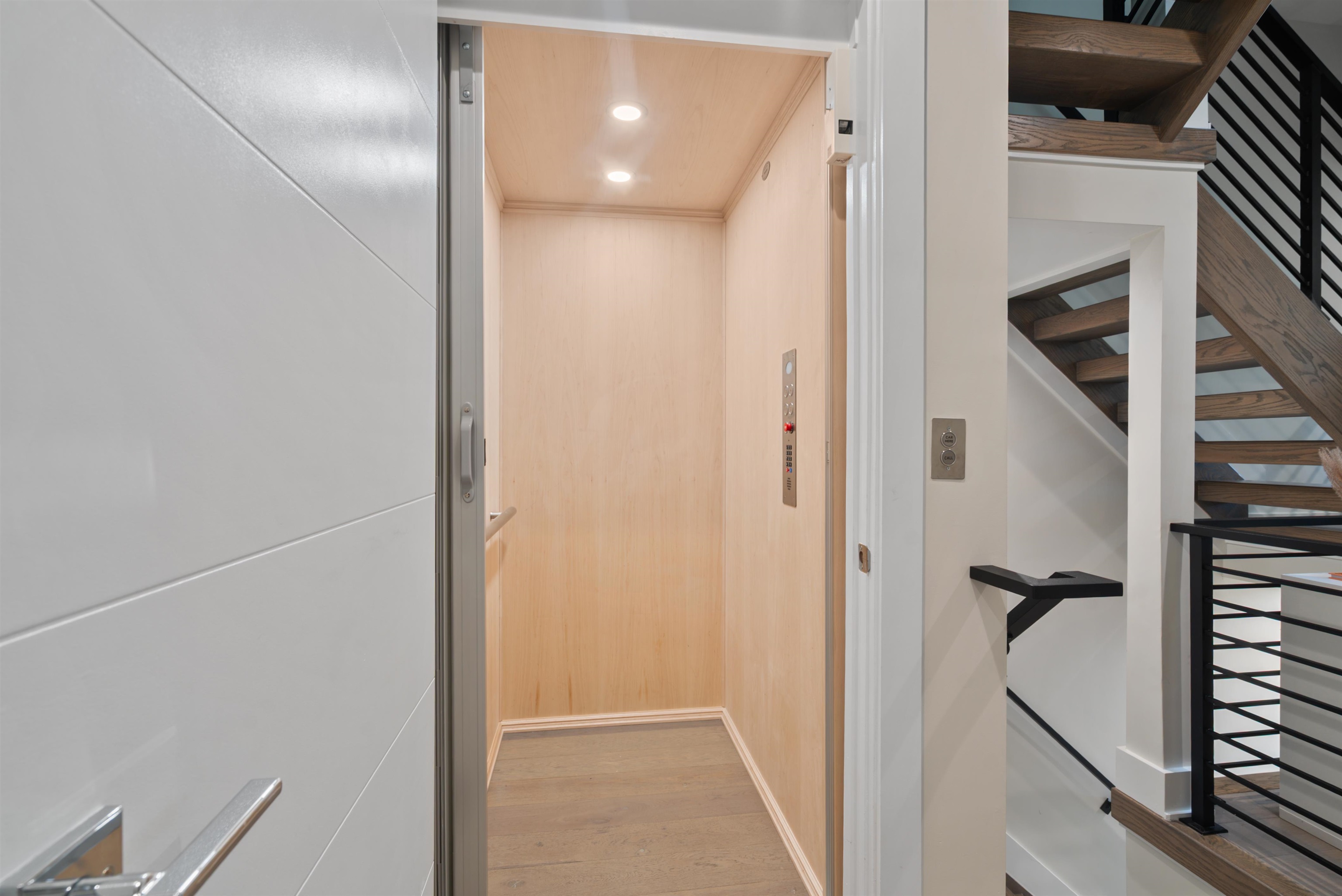 main property photo 38