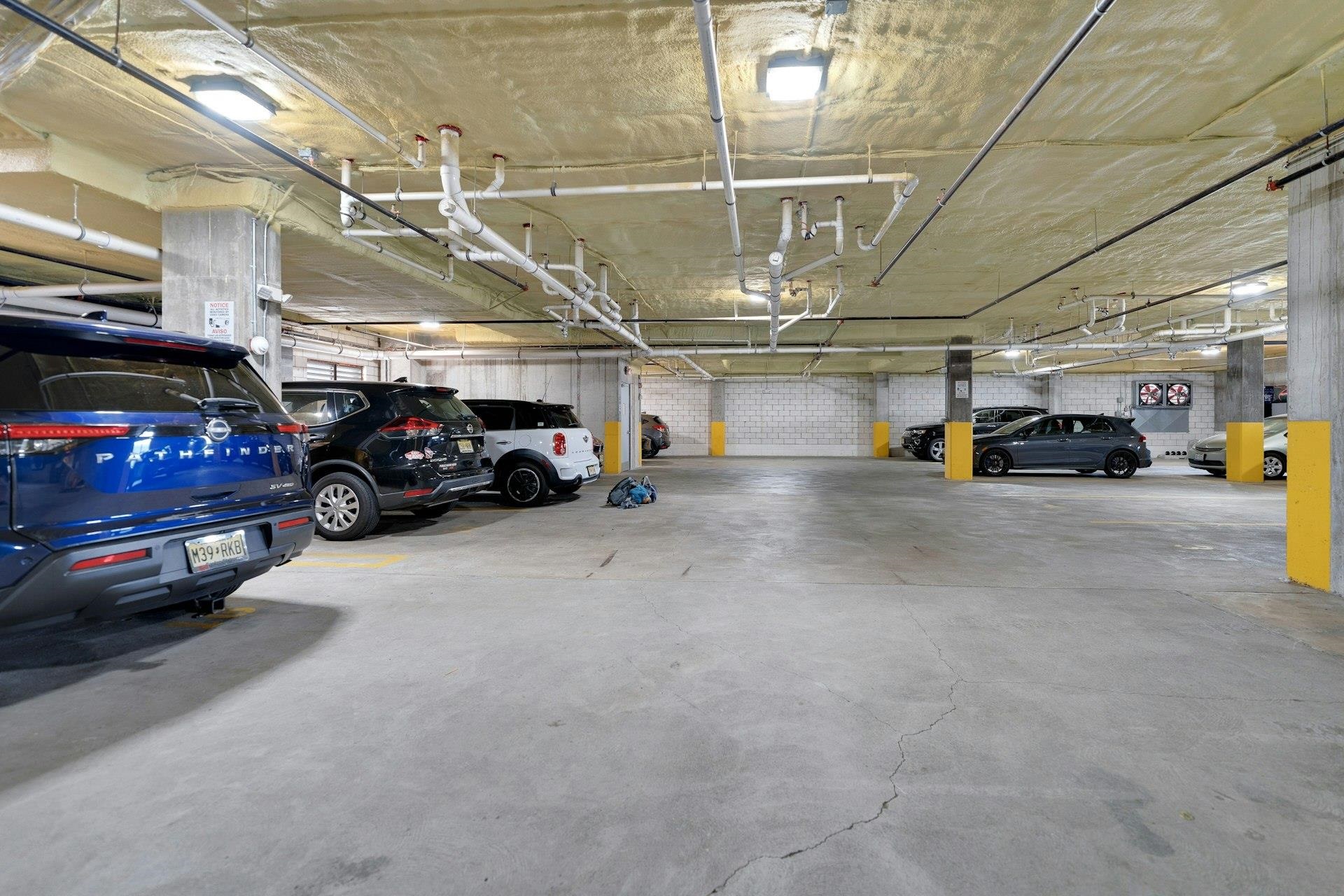 main property photo 16