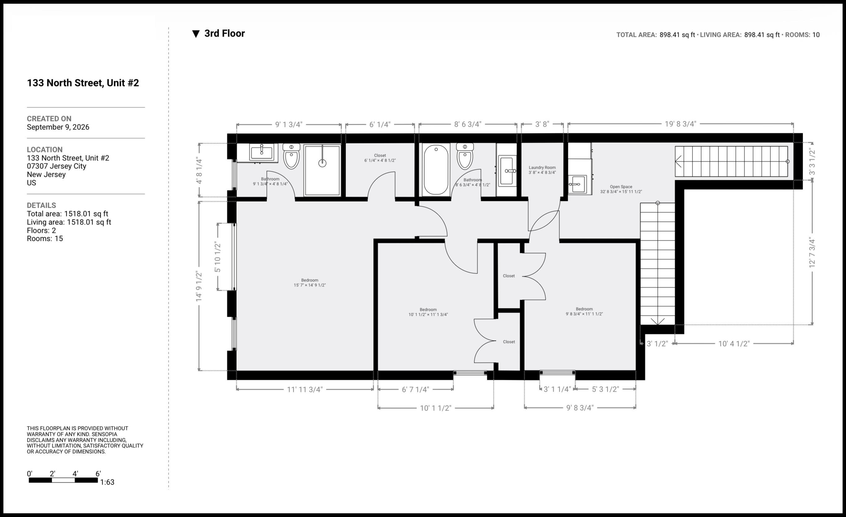 main property photo 46