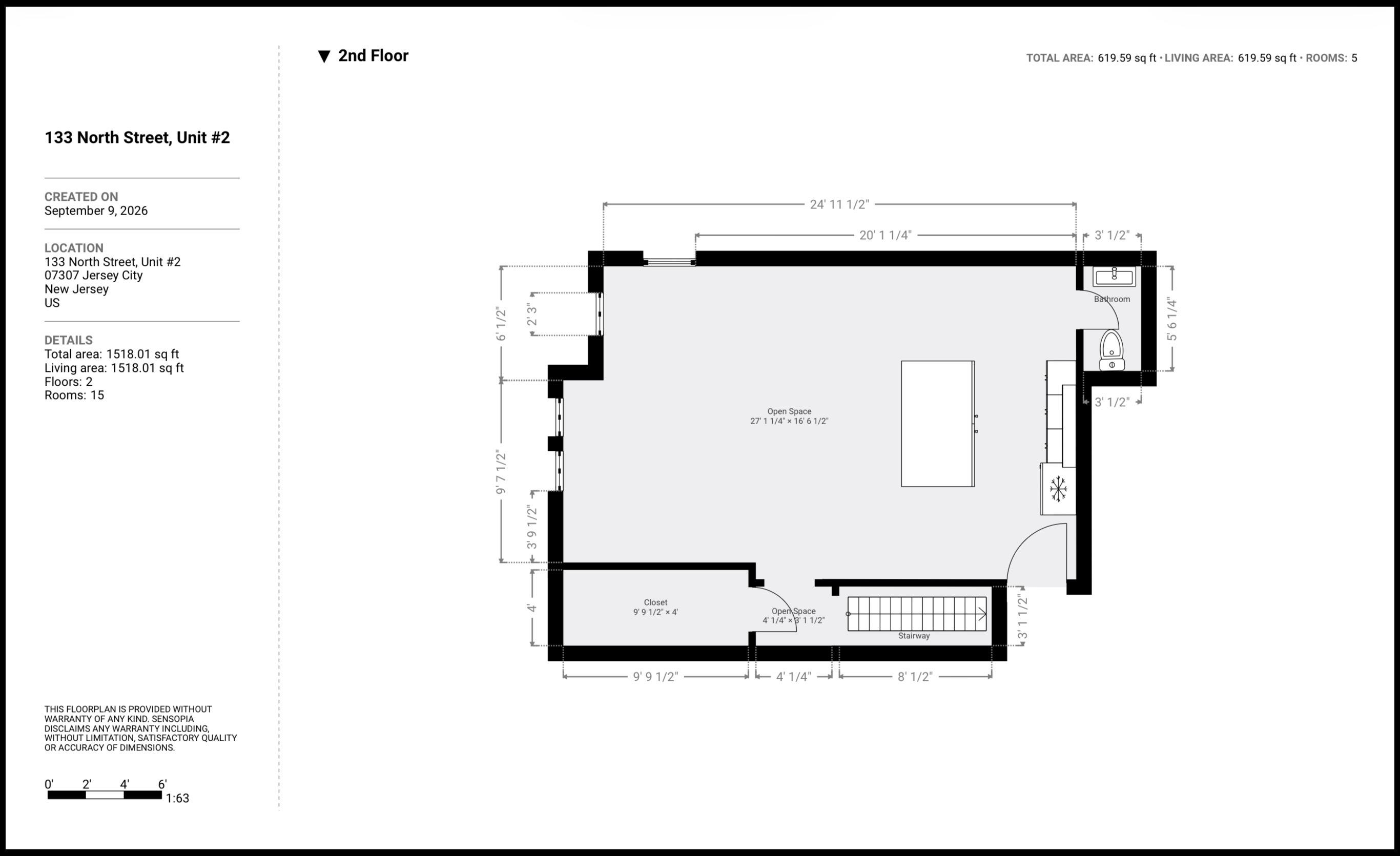 main property photo 47