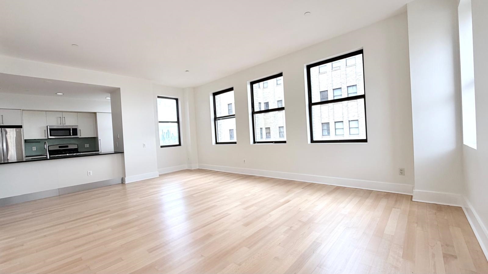 property viewer photo 1
