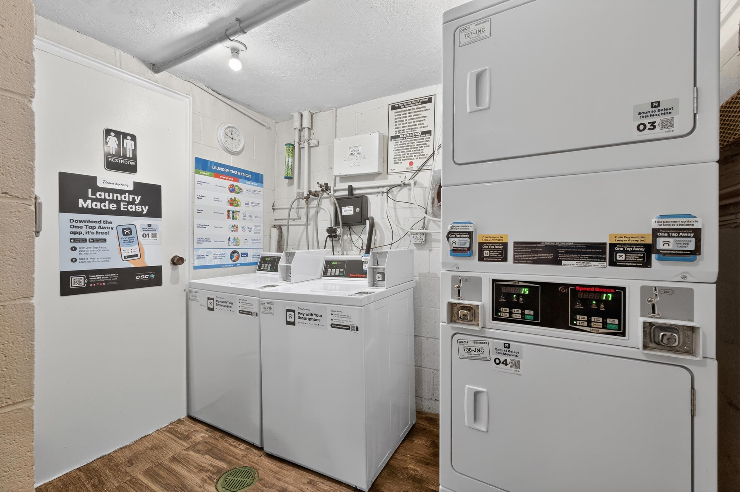 main property photo 14