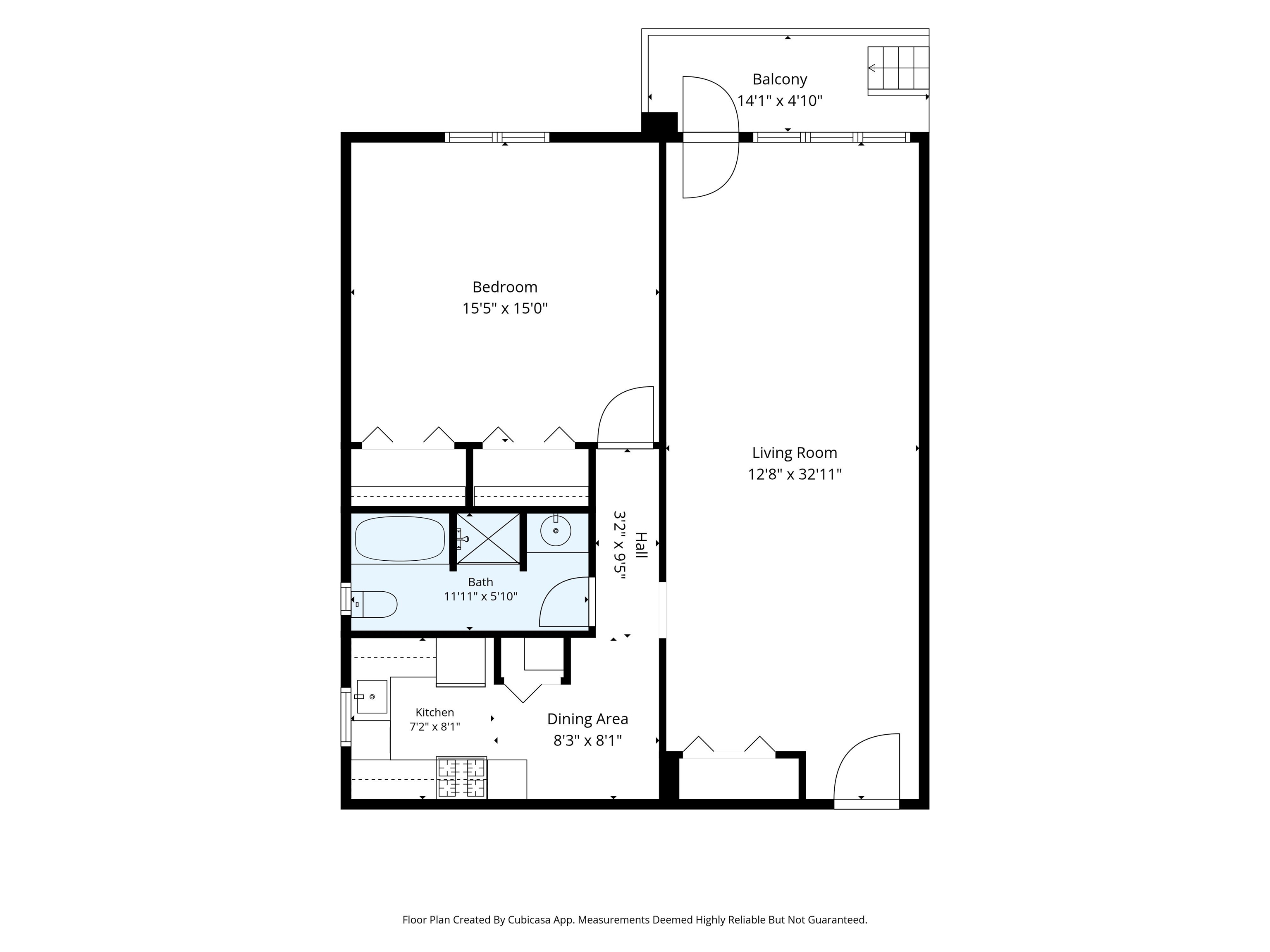 main property photo 15
