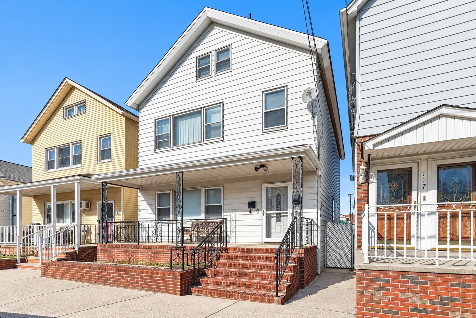 main property photo 12
