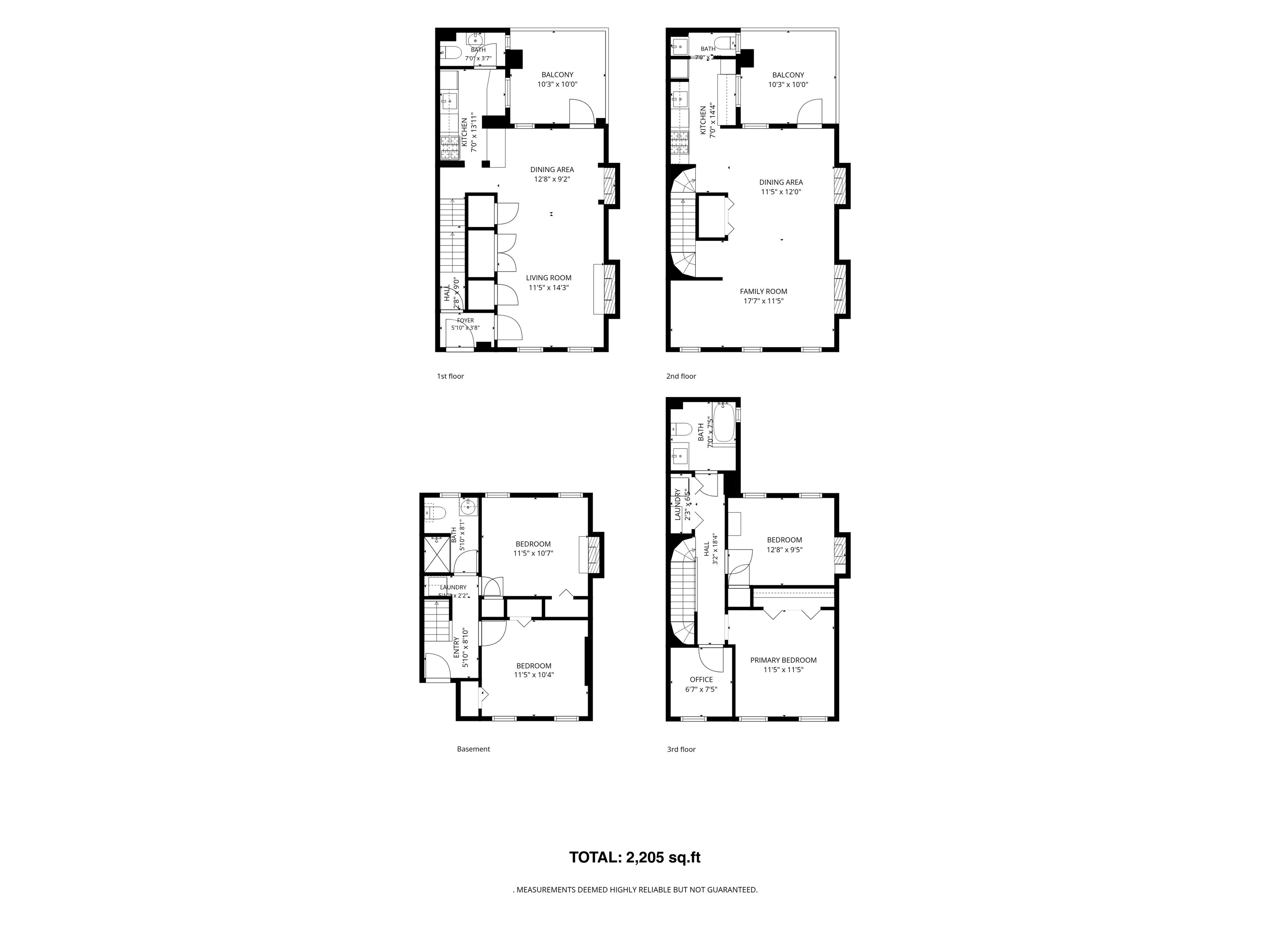 main property photo 46