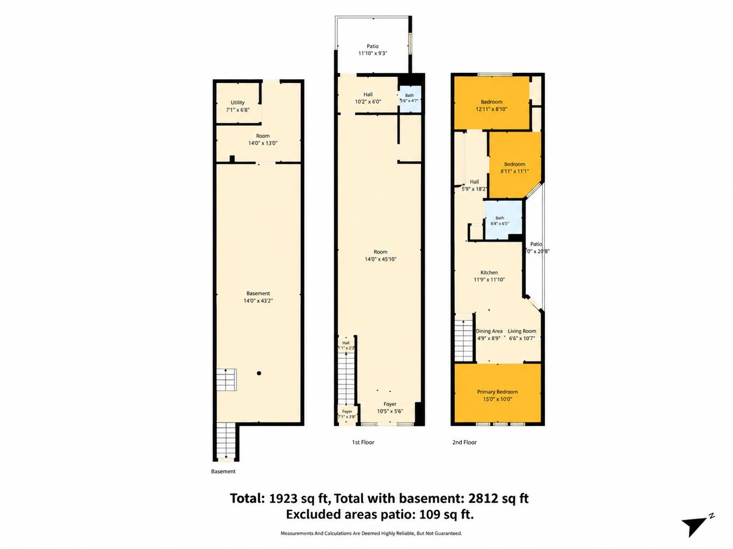 main property photo 28