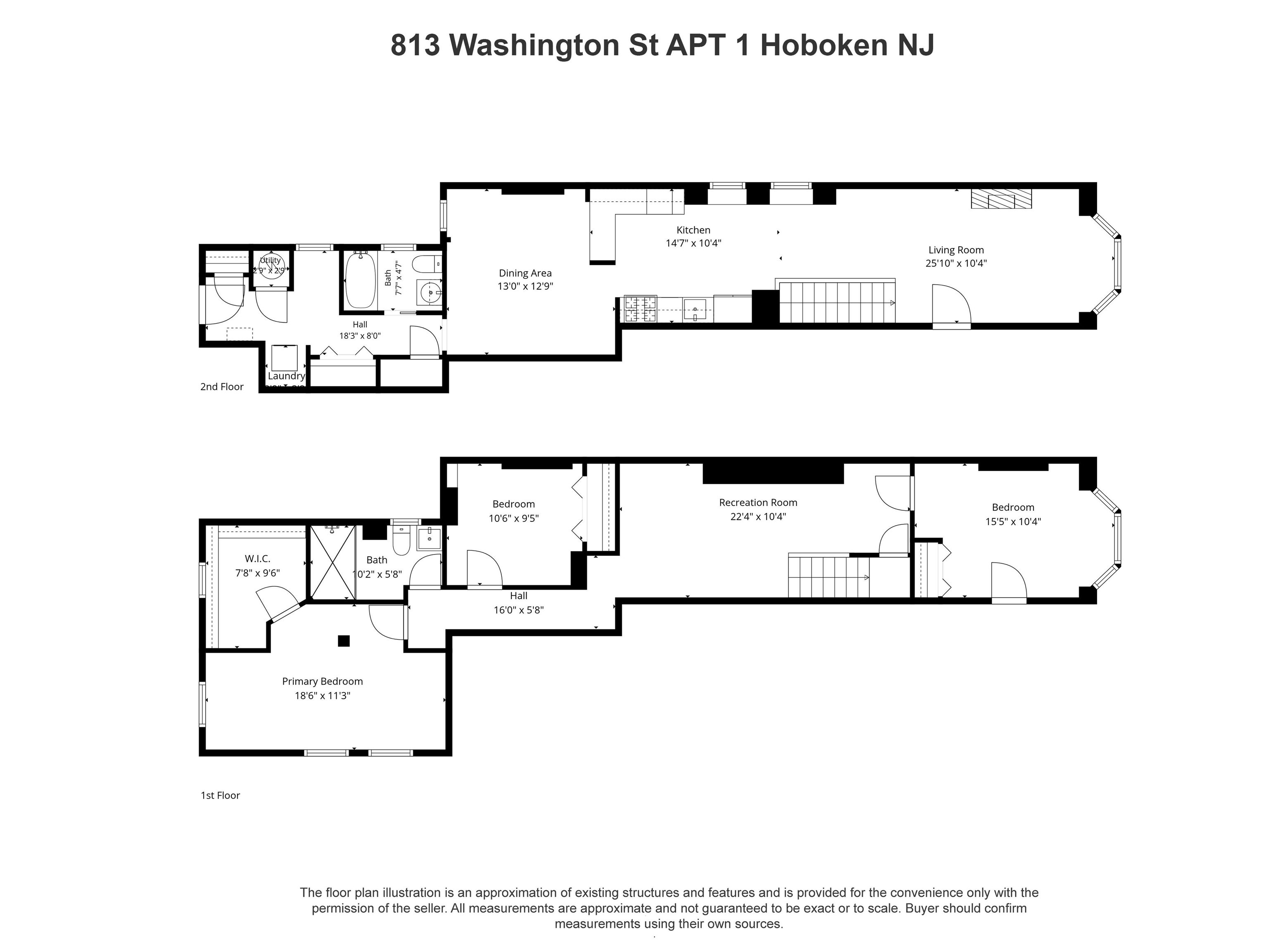 main property photo 39