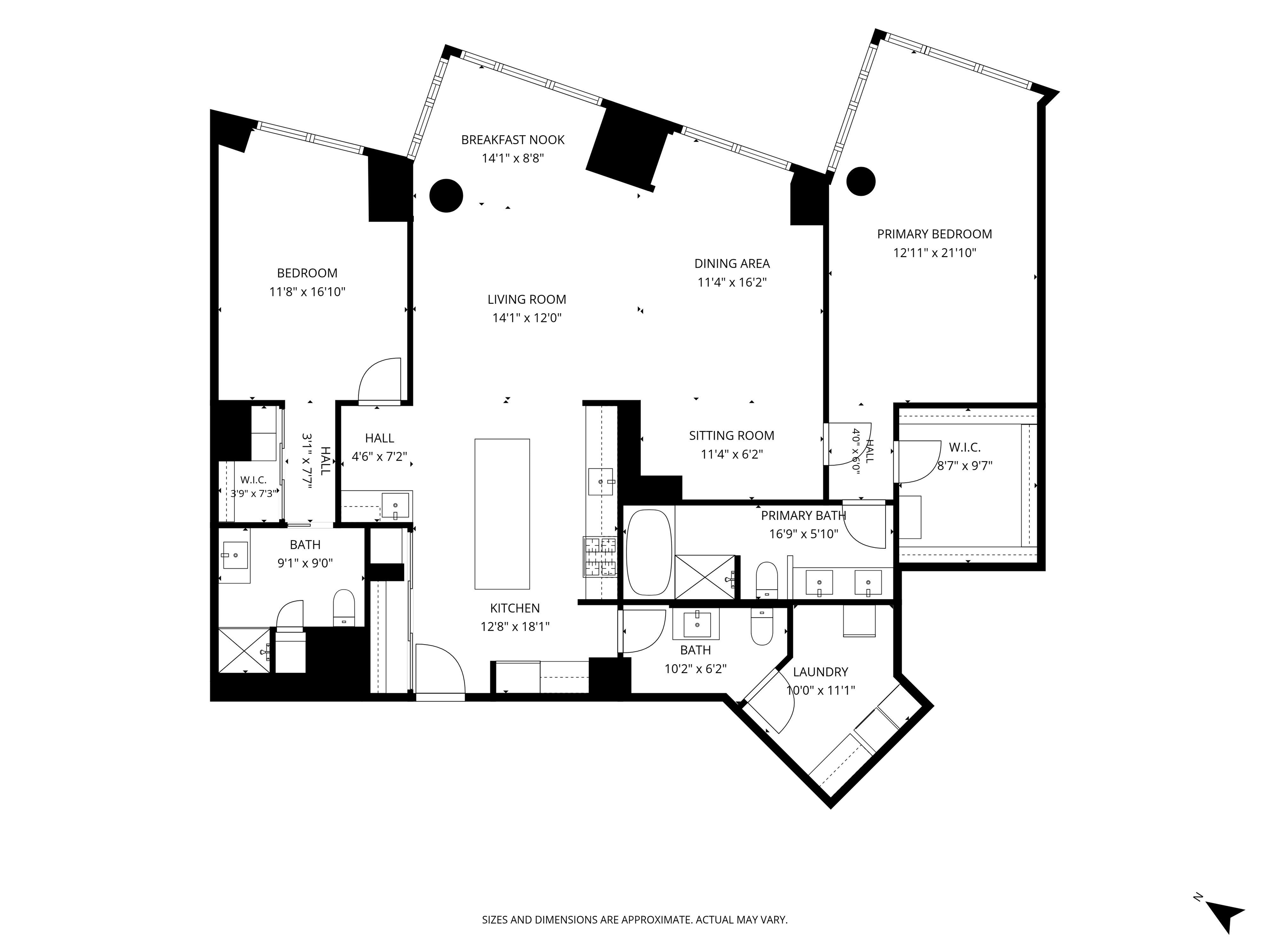 main property photo 49