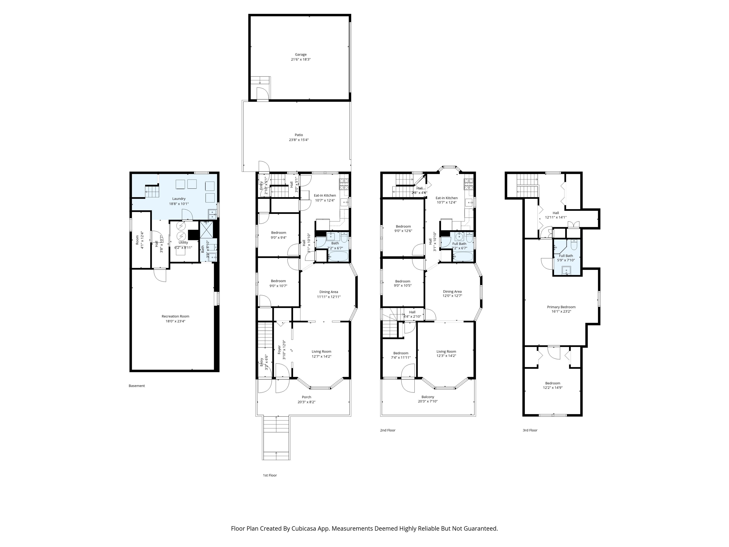 main property photo 45
