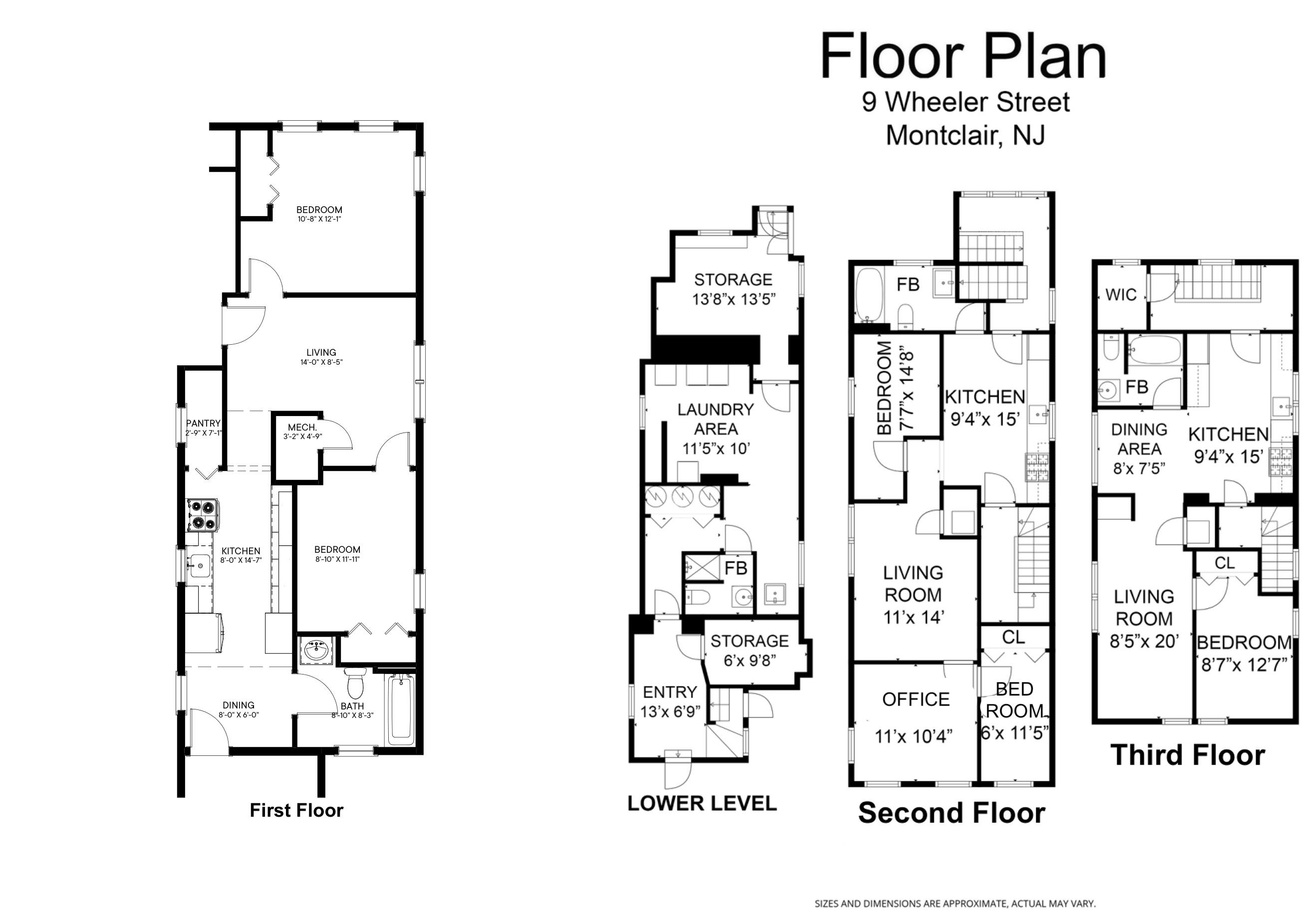 main property photo 34