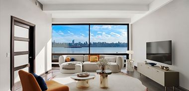 image of property with 2 Bed | 2 Bath | 1,436 Sqft