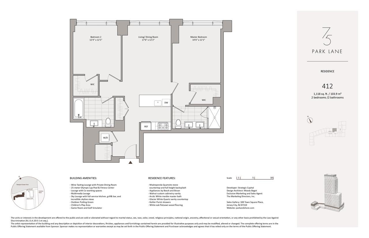 main property photo 29