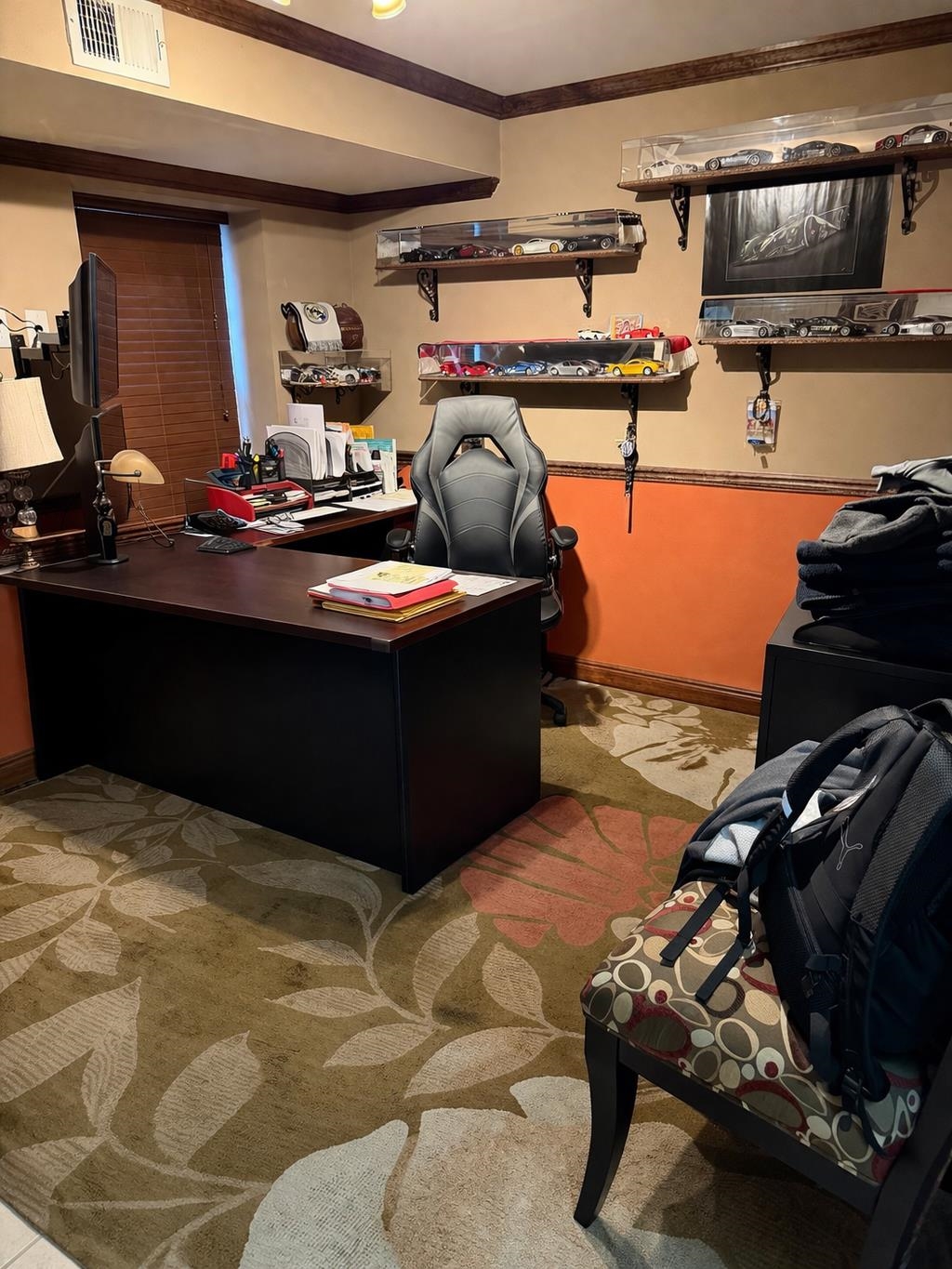 main property photo 23