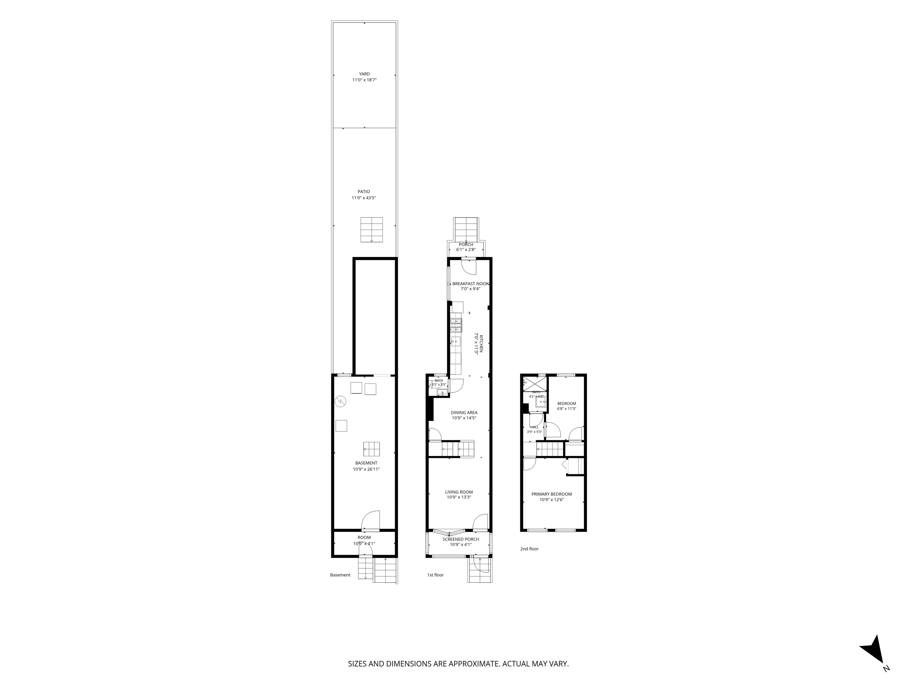 main property photo 19