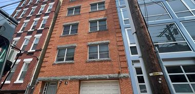 image of property with 2 Bed | 2 Bath | 1,324 Sqft