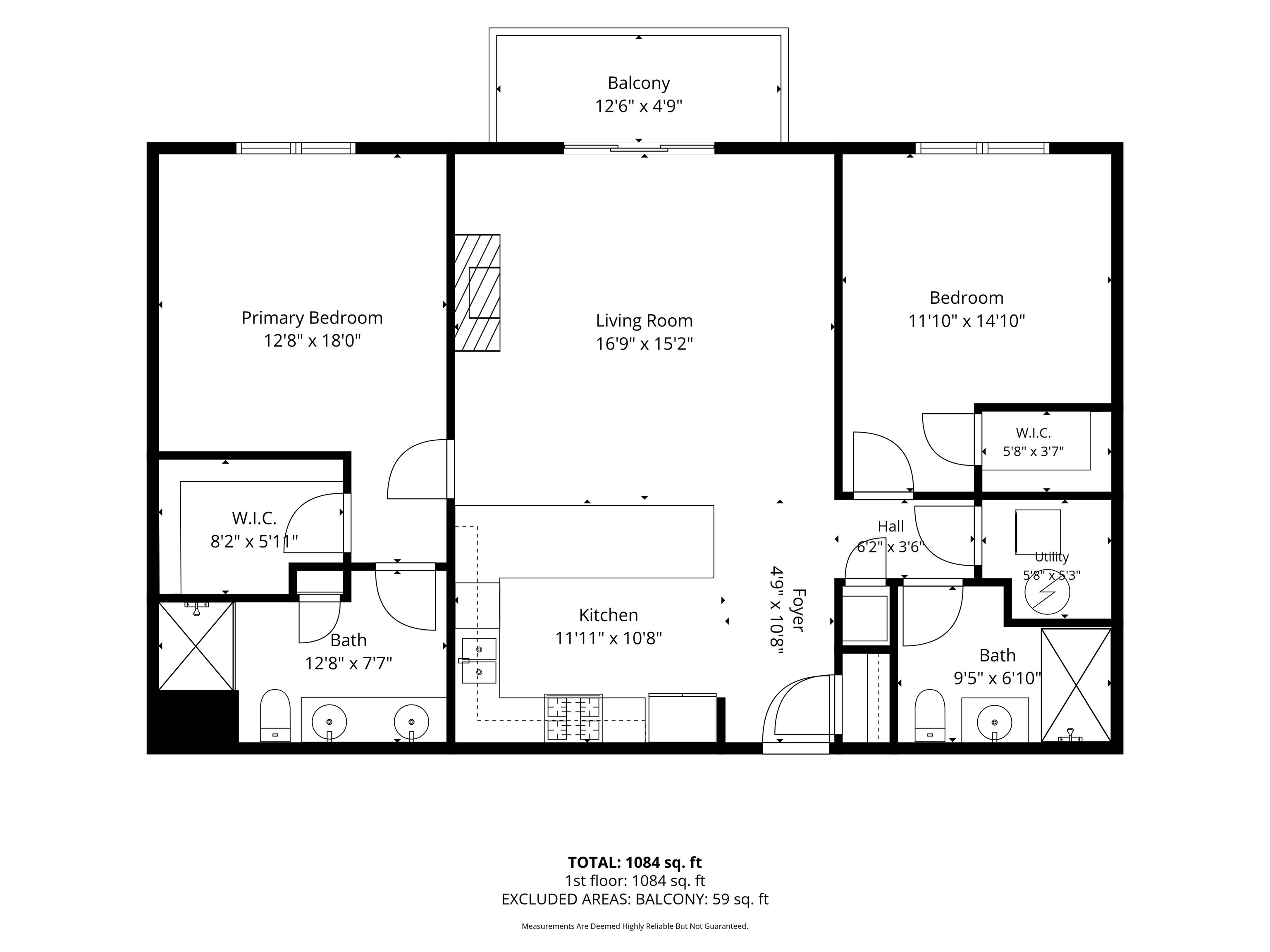 main property photo 20