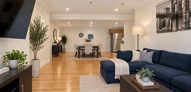 image of property with 3 Bed | 2 Bath | 1,336 Sqft