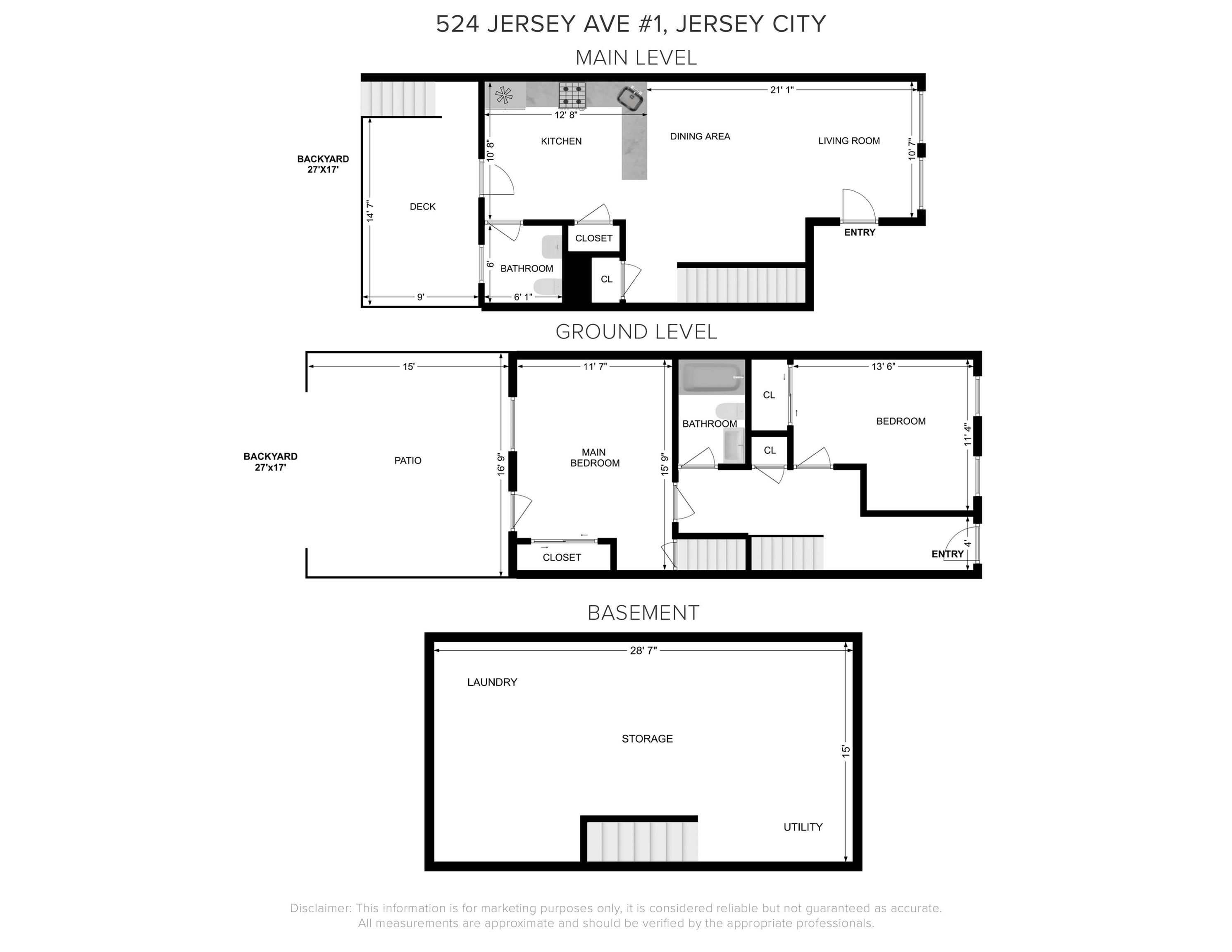 main property photo 30
