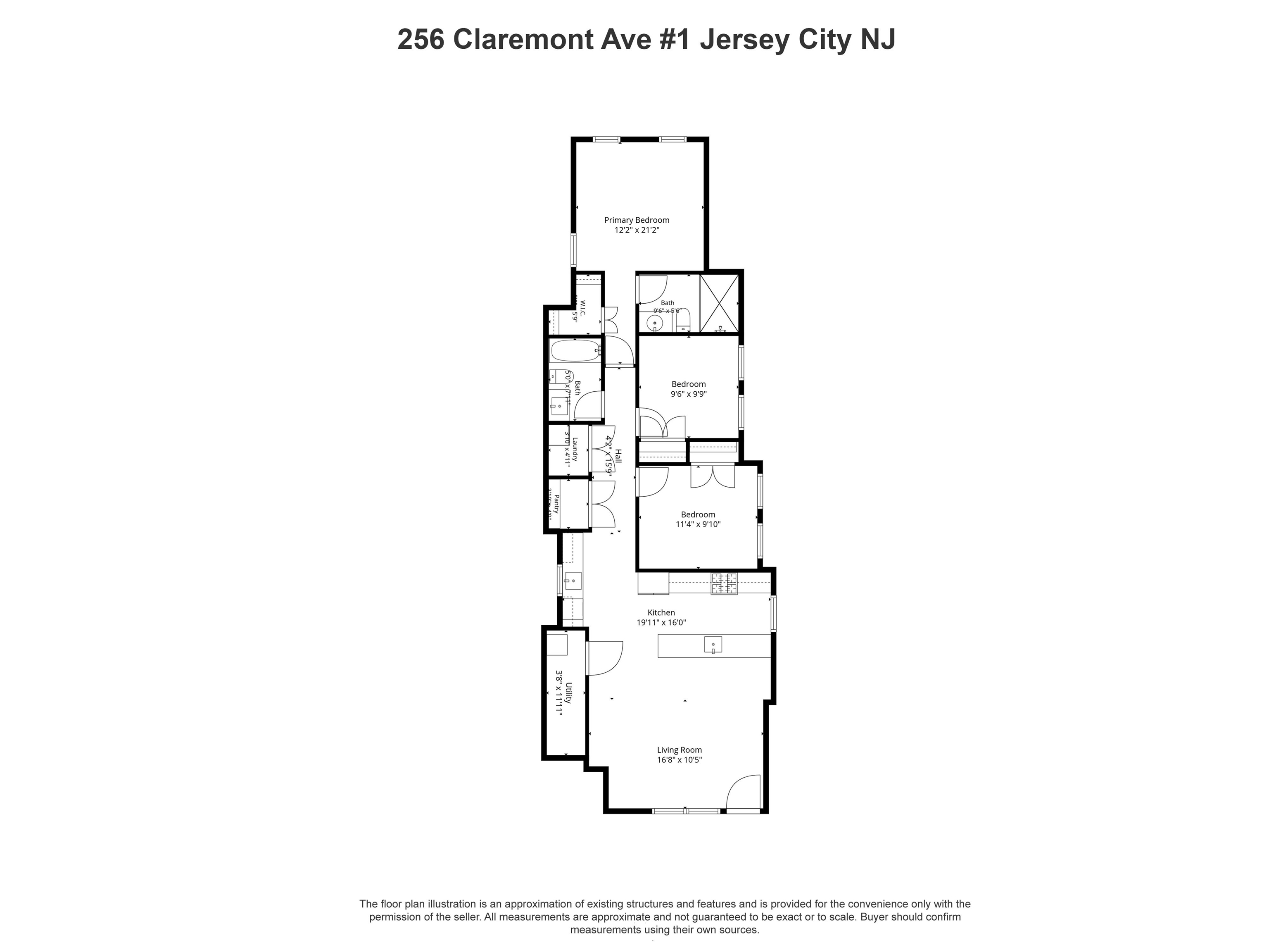 main property photo 33