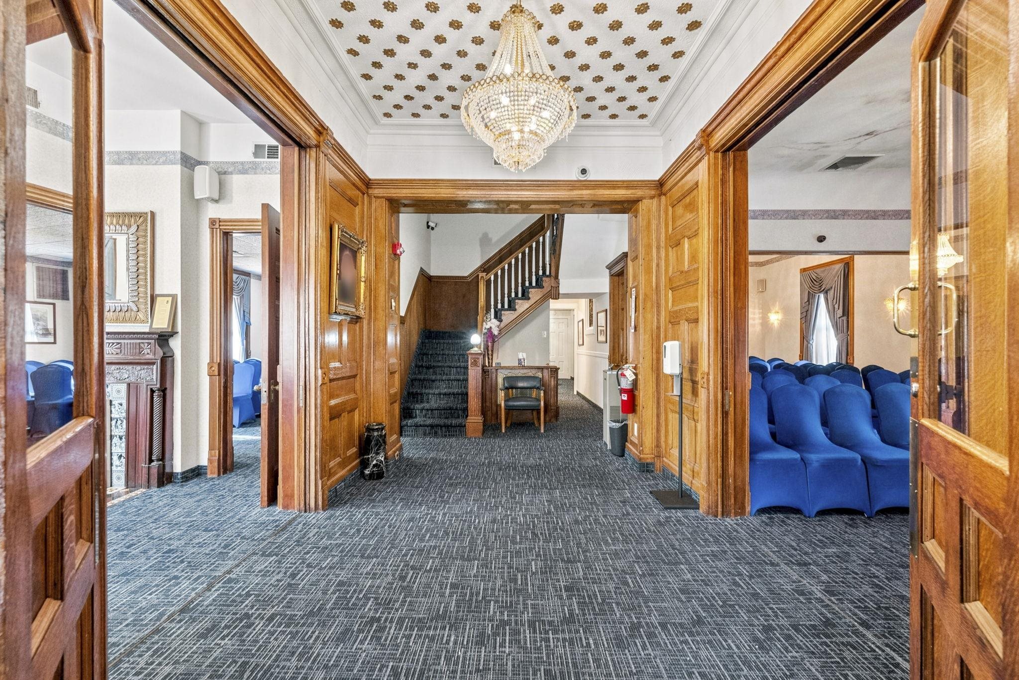 main property photo 10