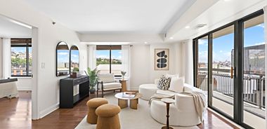 image of property with 2 Bed | 2 Bath | 1,331 Sqft
