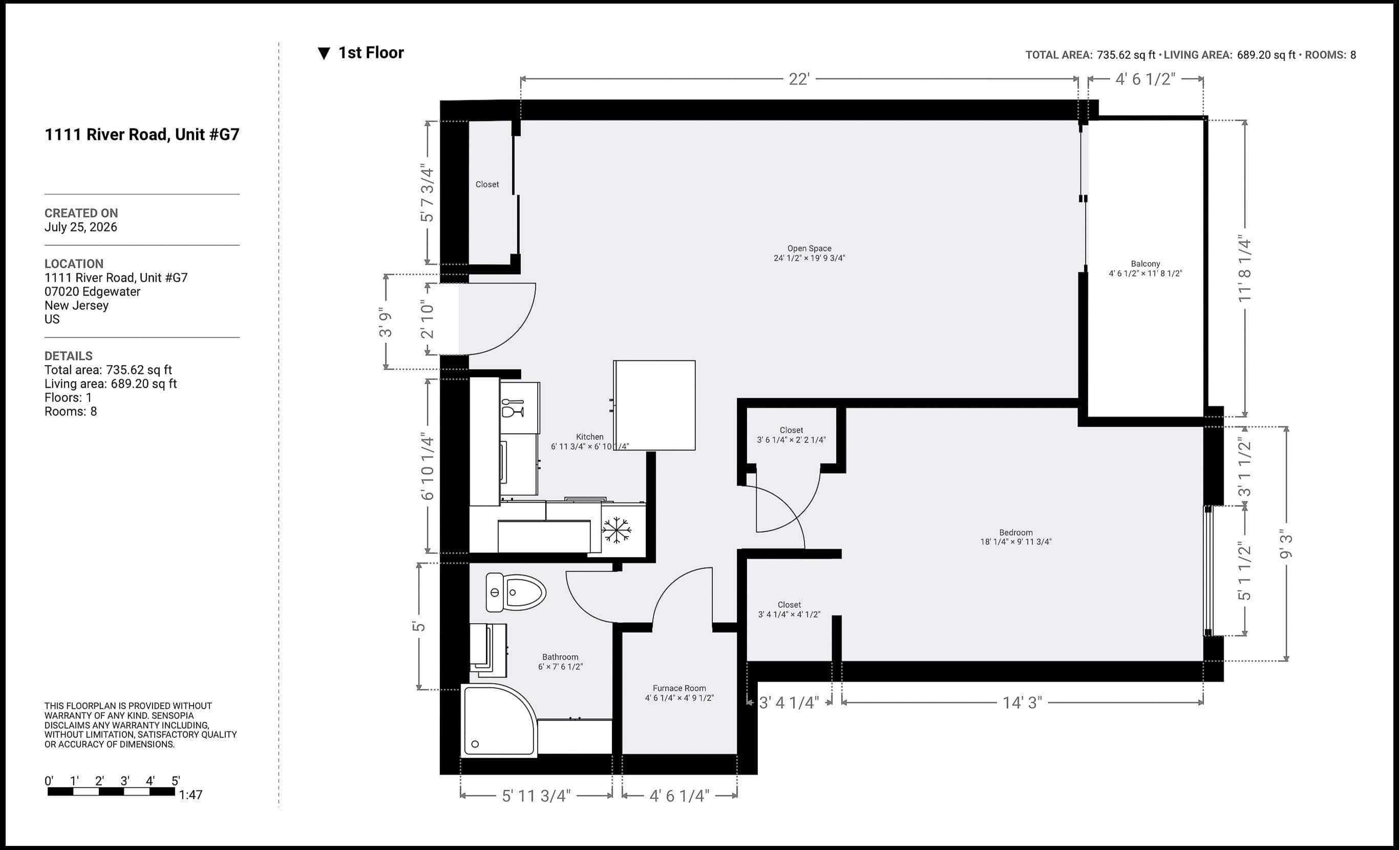 main property photo 25