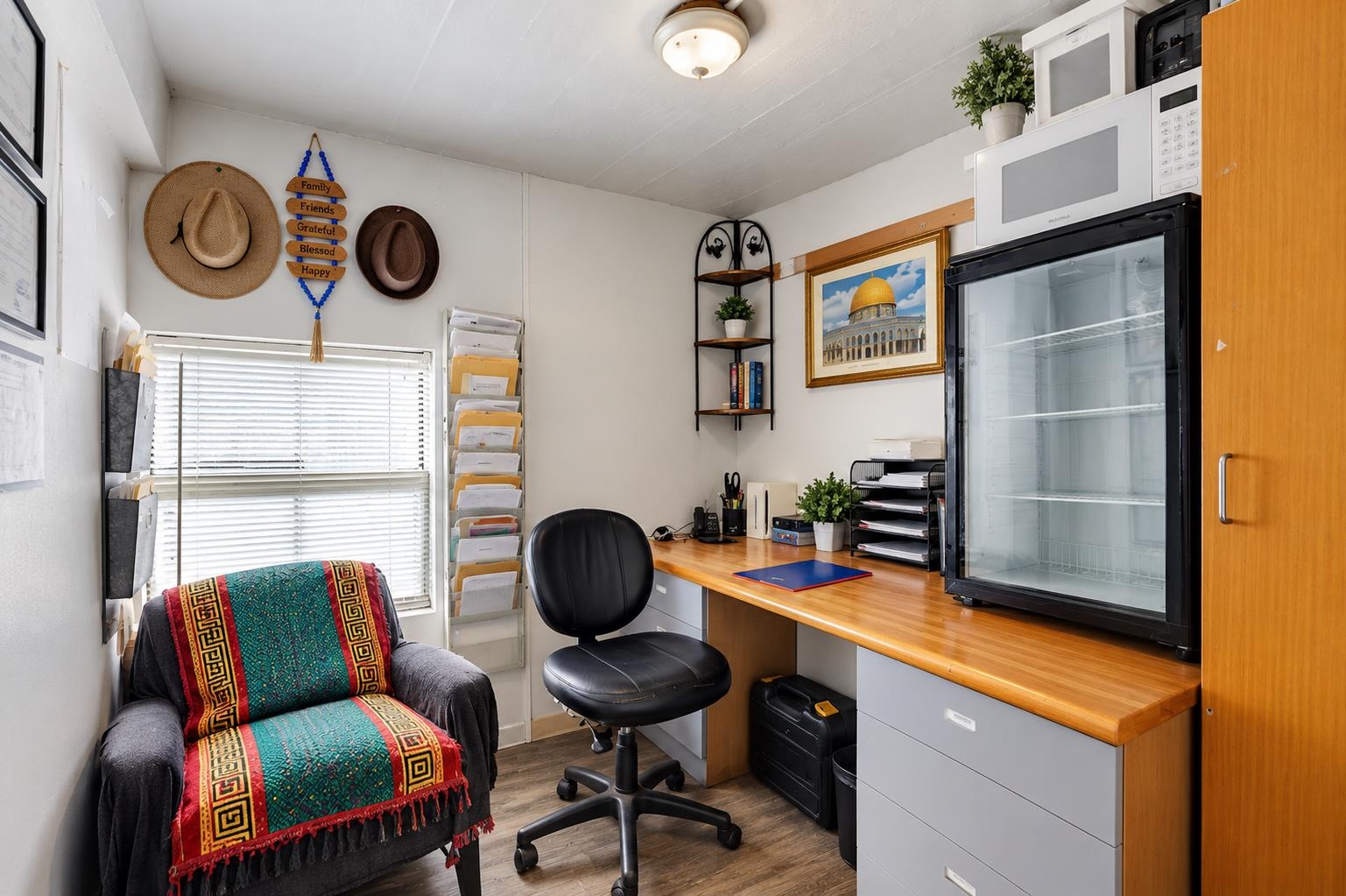 main property photo 19