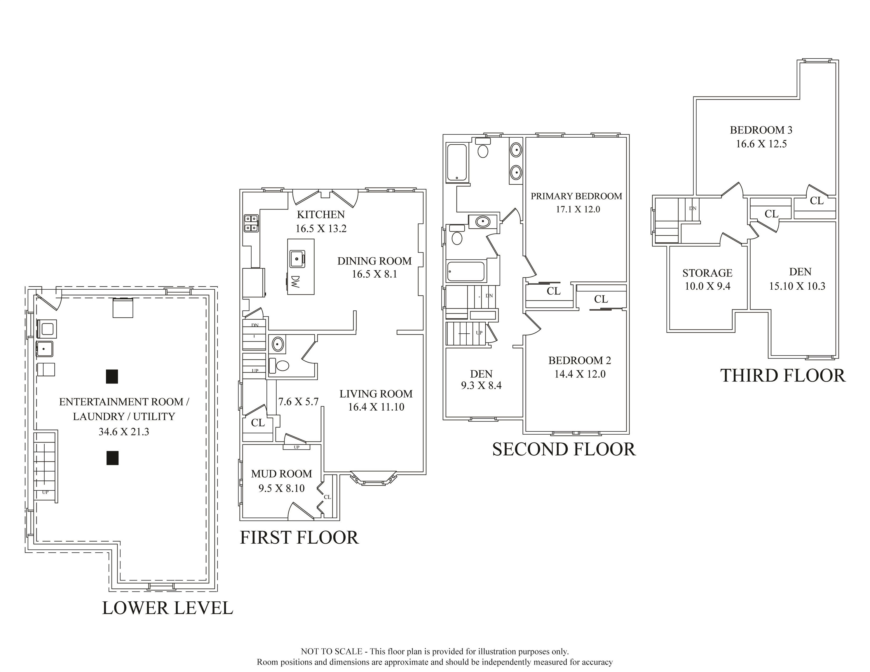 main property photo 18