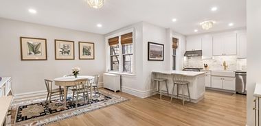 image of property with 4 Bed | 2 Bath | 1,750 Sqft