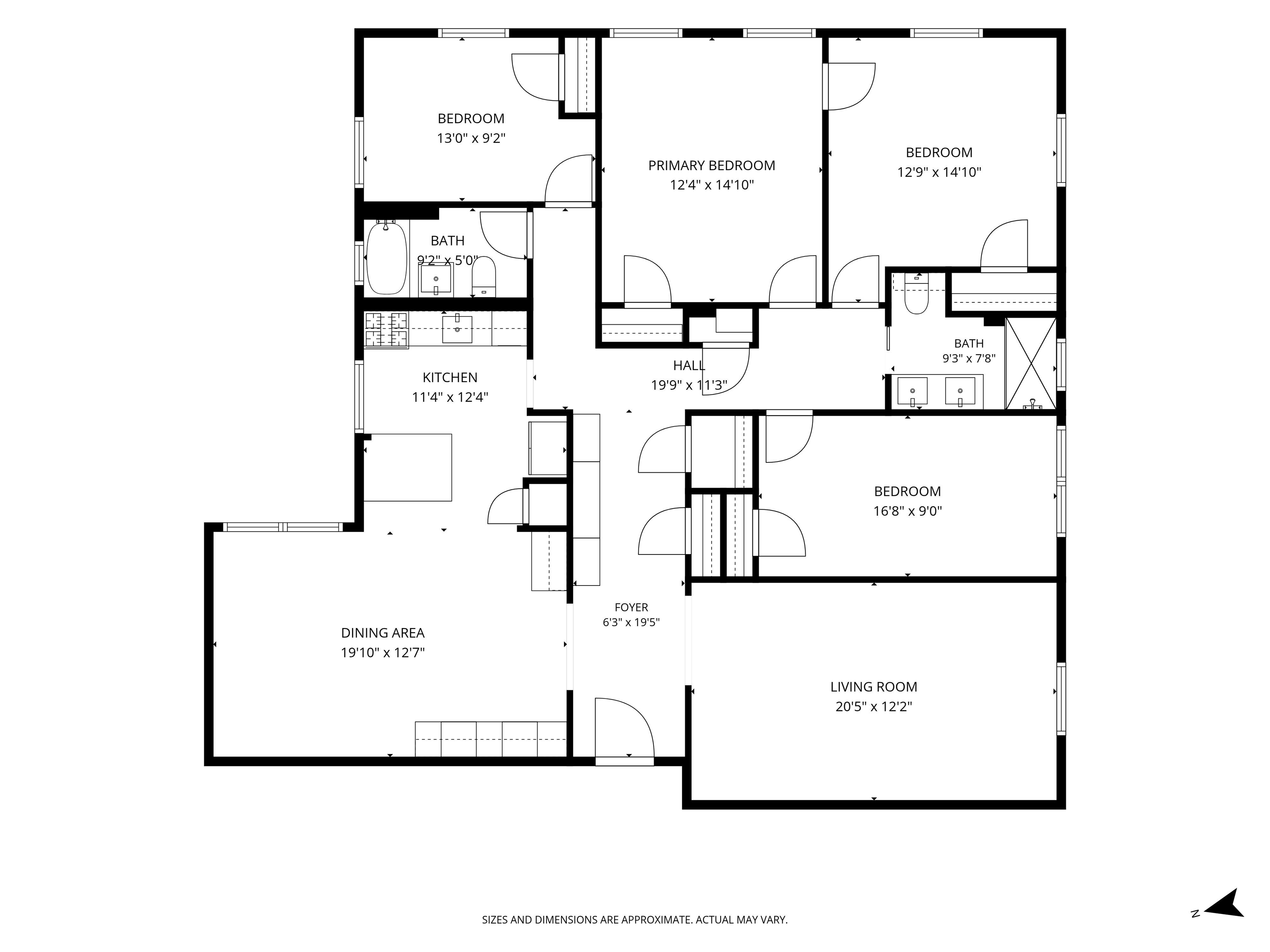 main property photo 23